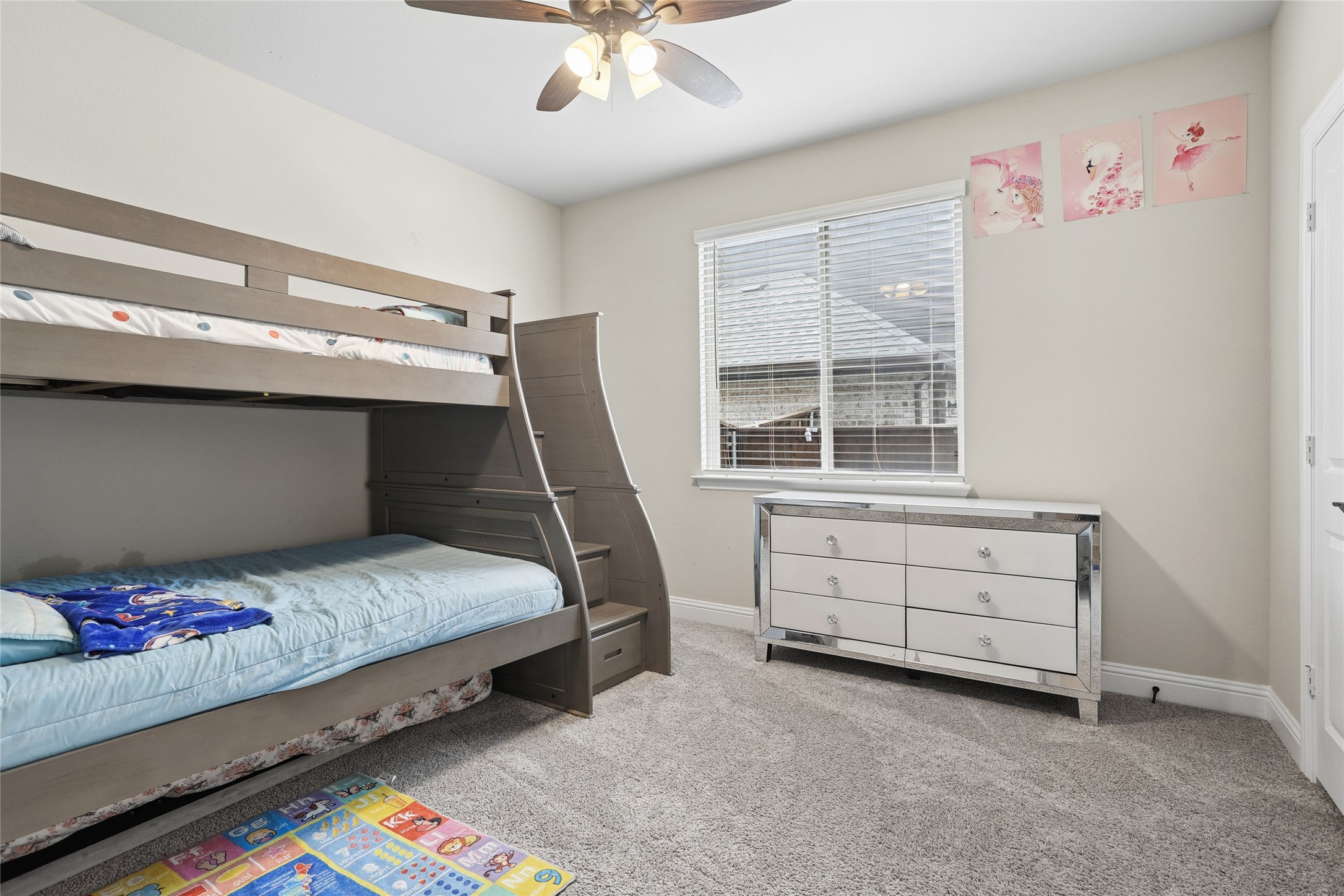3801 Mesa Verde Drive Rockwall TX 75032