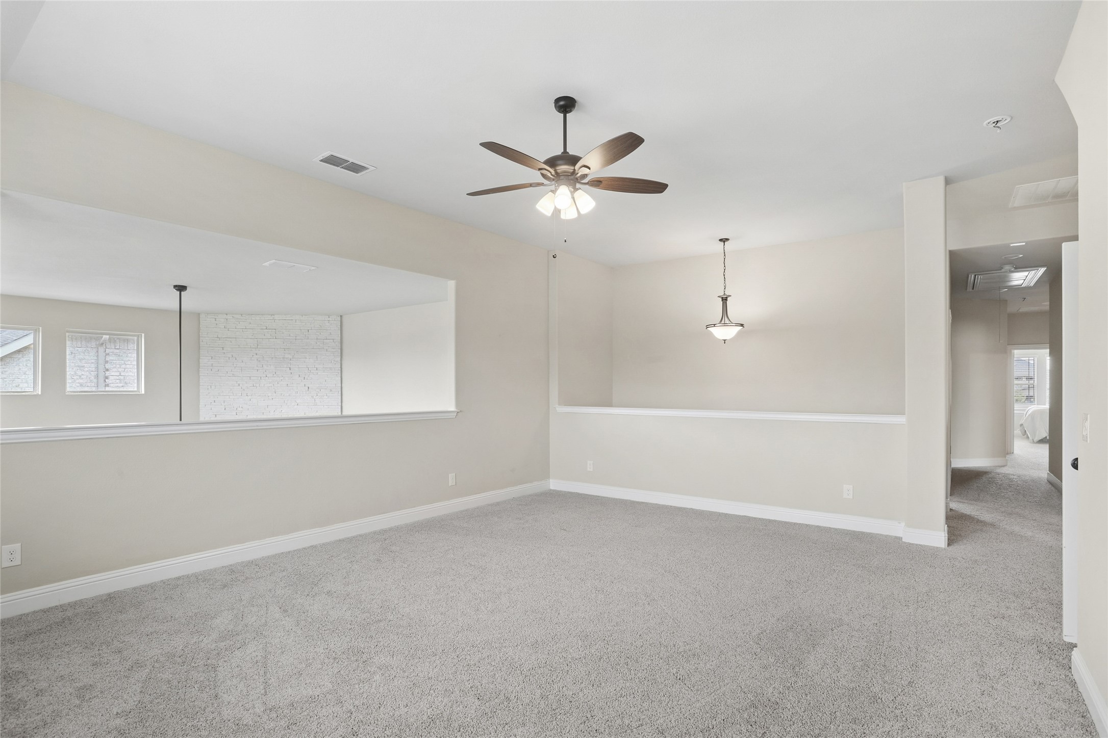 3801 Mesa Verde Drive Rockwall TX 75032