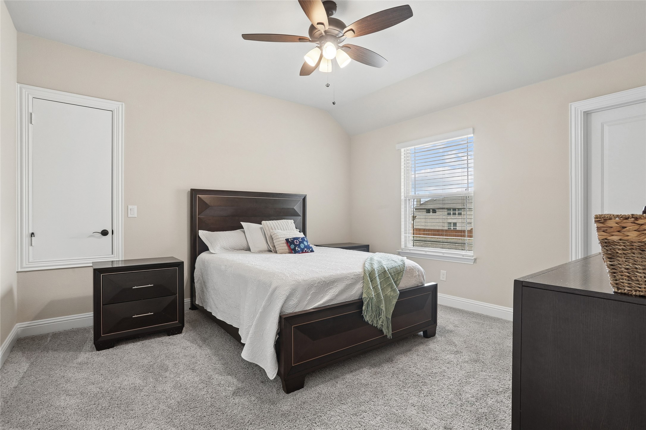 3801 Mesa Verde Drive Rockwall TX 75032