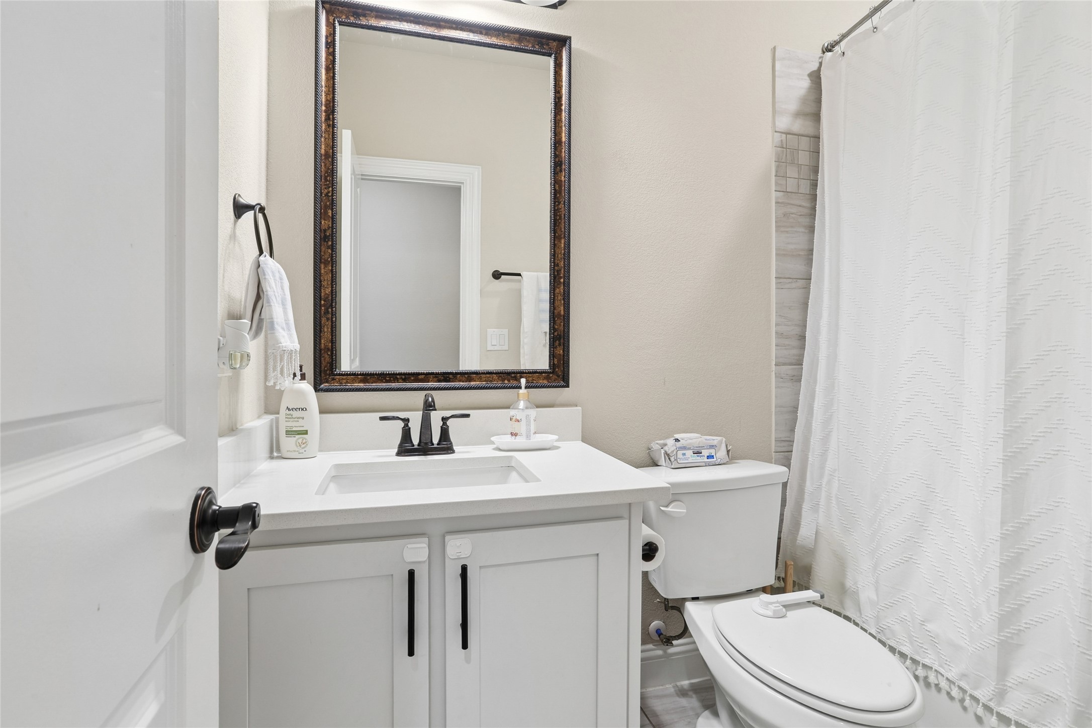 3801 Mesa Verde Drive Rockwall TX 75032