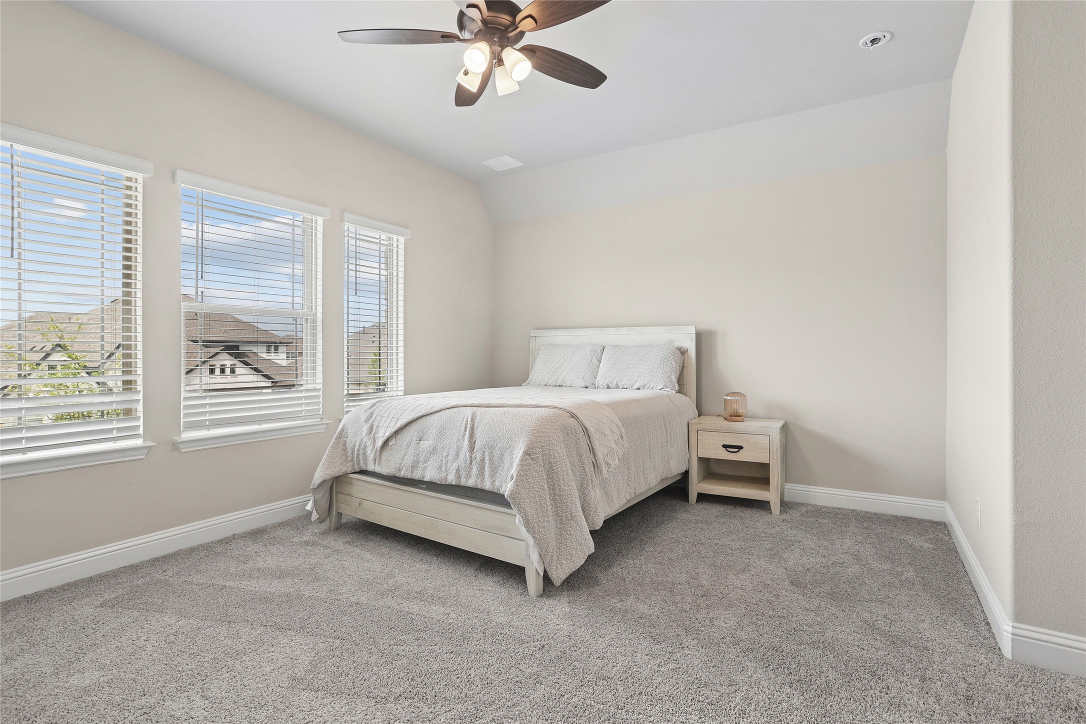 3801 Mesa Verde Drive Rockwall TX 75032