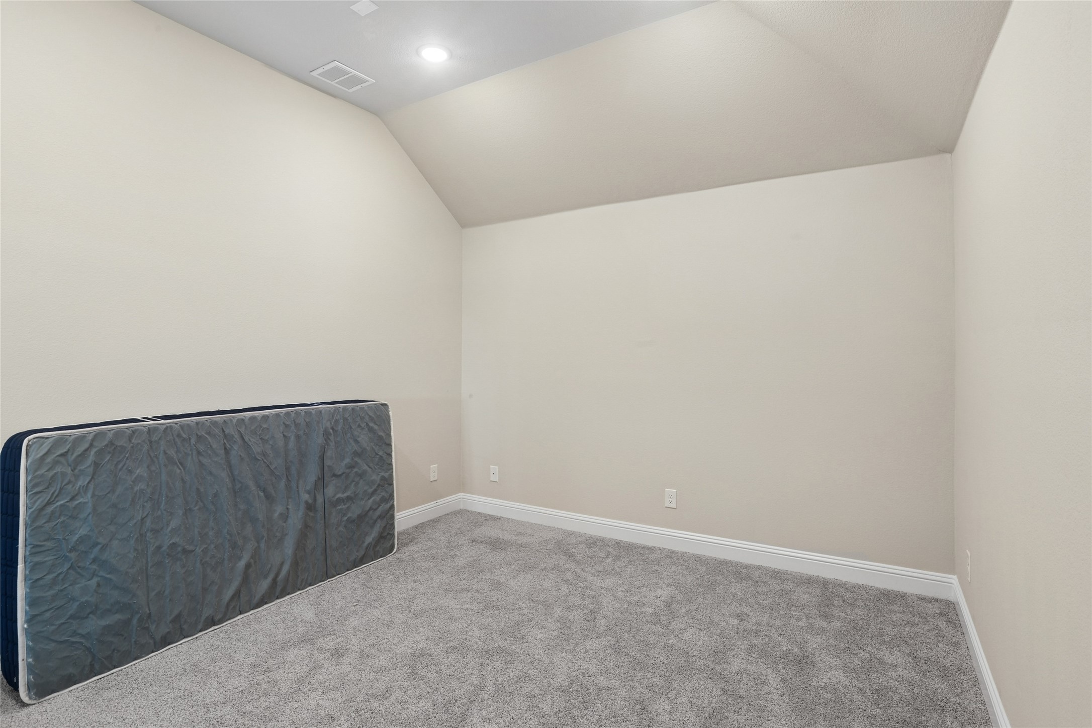 3801 Mesa Verde Drive Rockwall TX 75032