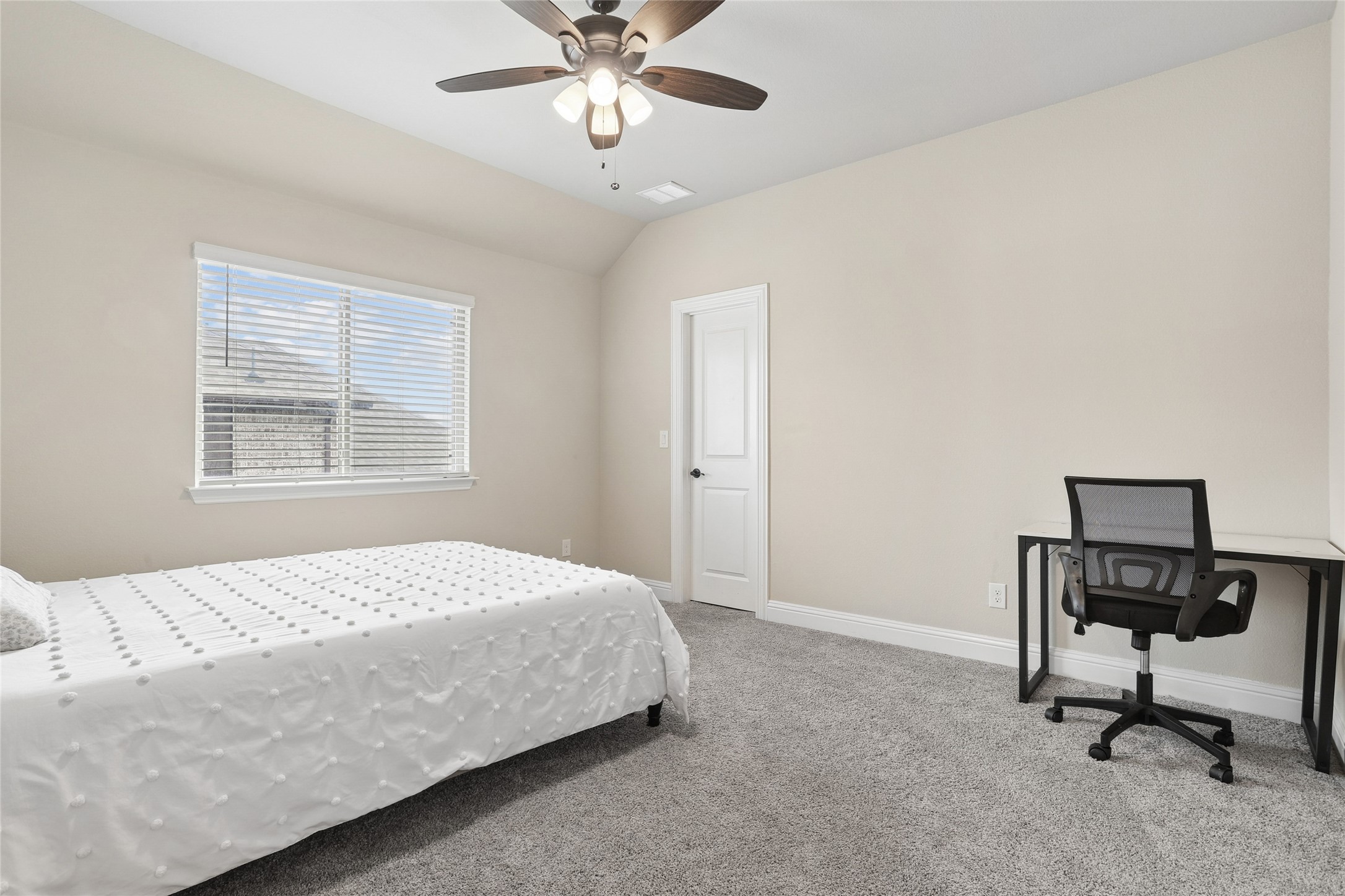 3801 Mesa Verde Drive Rockwall TX 75032