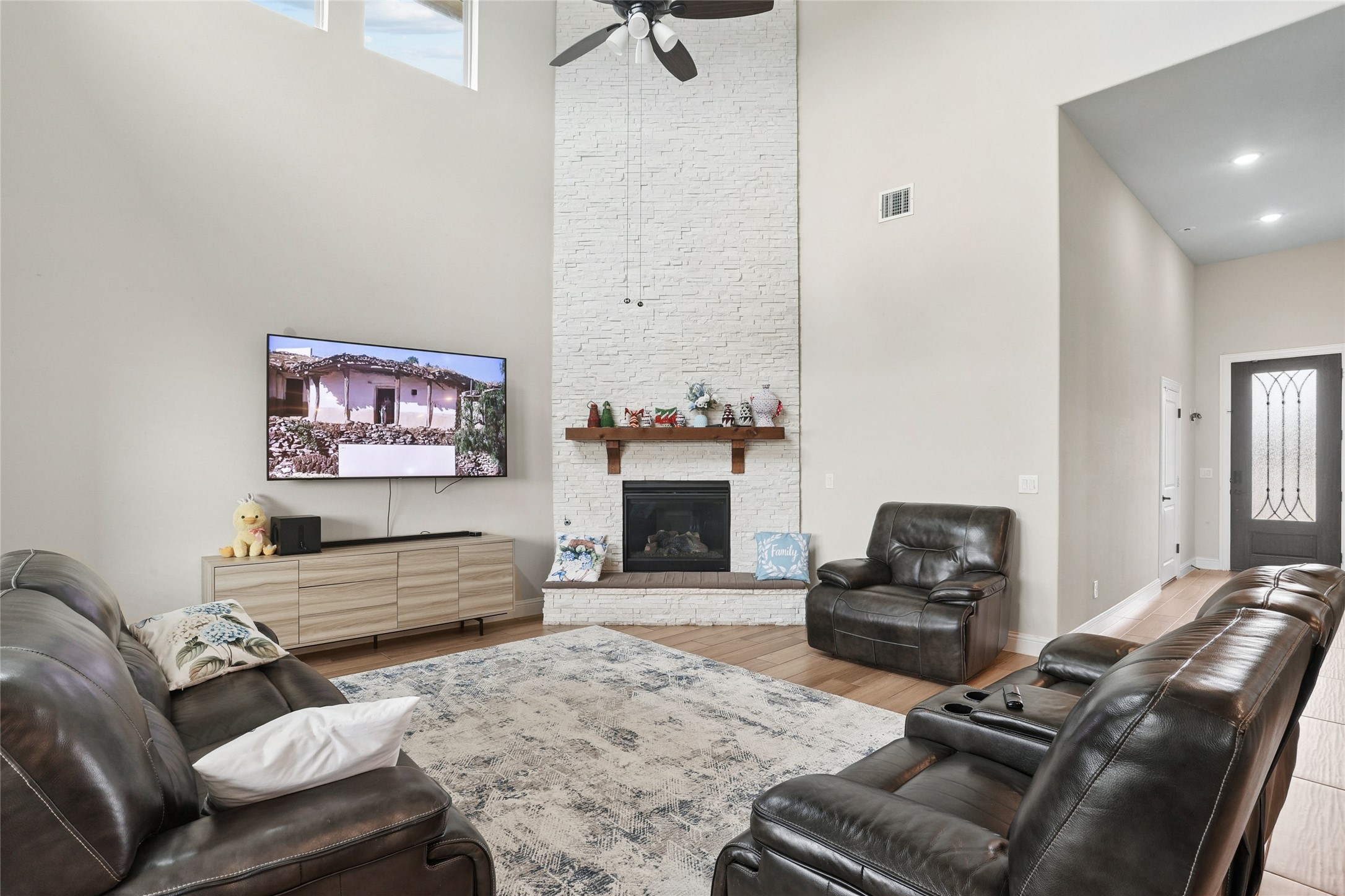 3801 Mesa Verde Drive Rockwall TX 75032