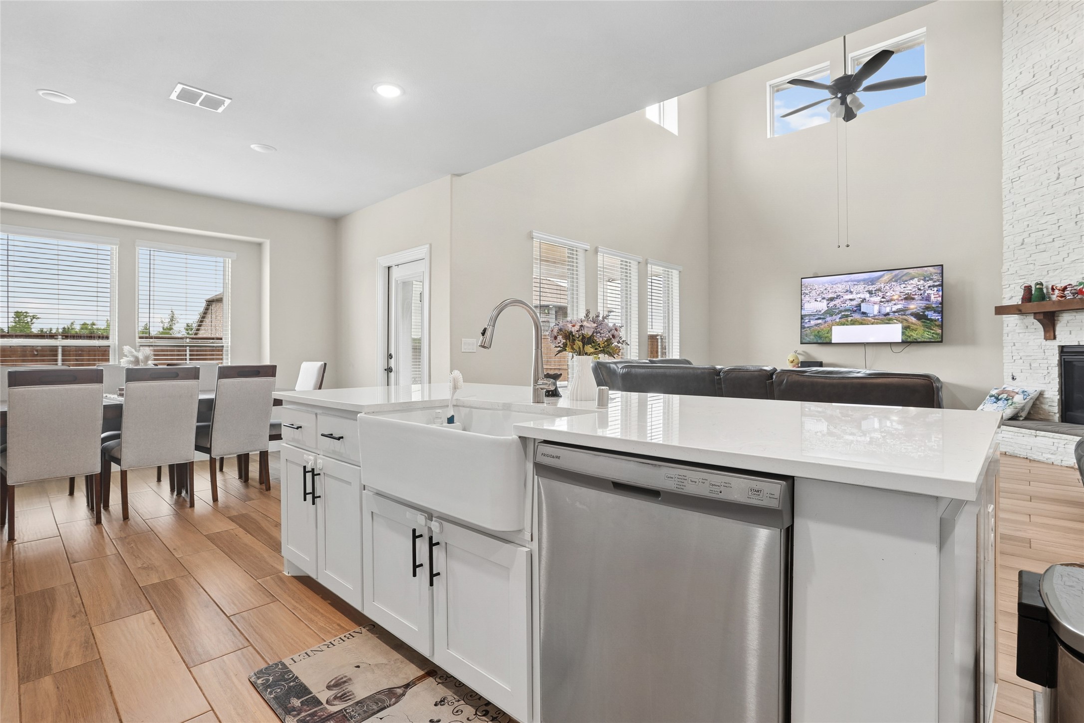 3801 Mesa Verde Drive Rockwall TX 75032