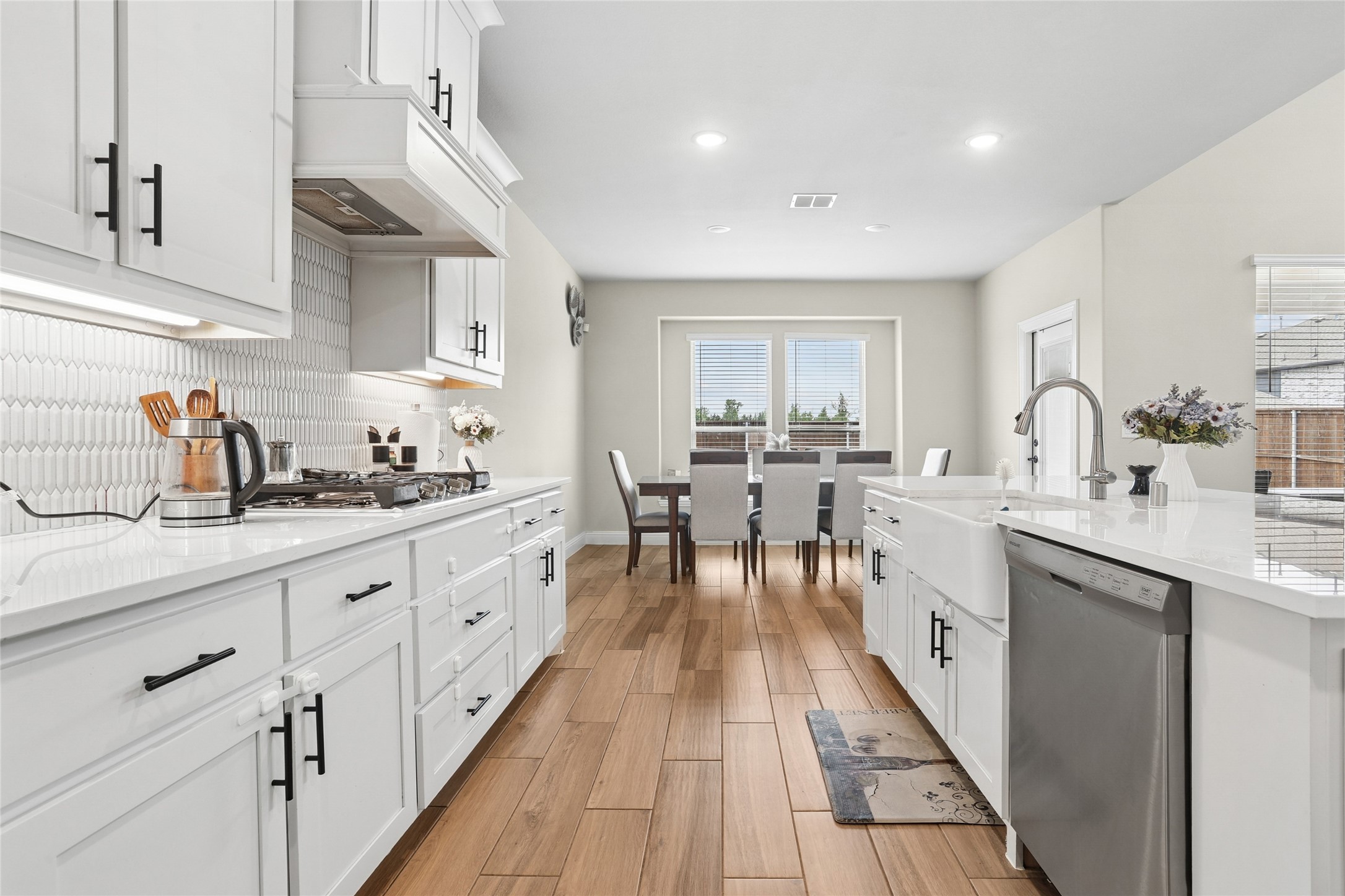 3801 Mesa Verde Drive Rockwall TX 75032