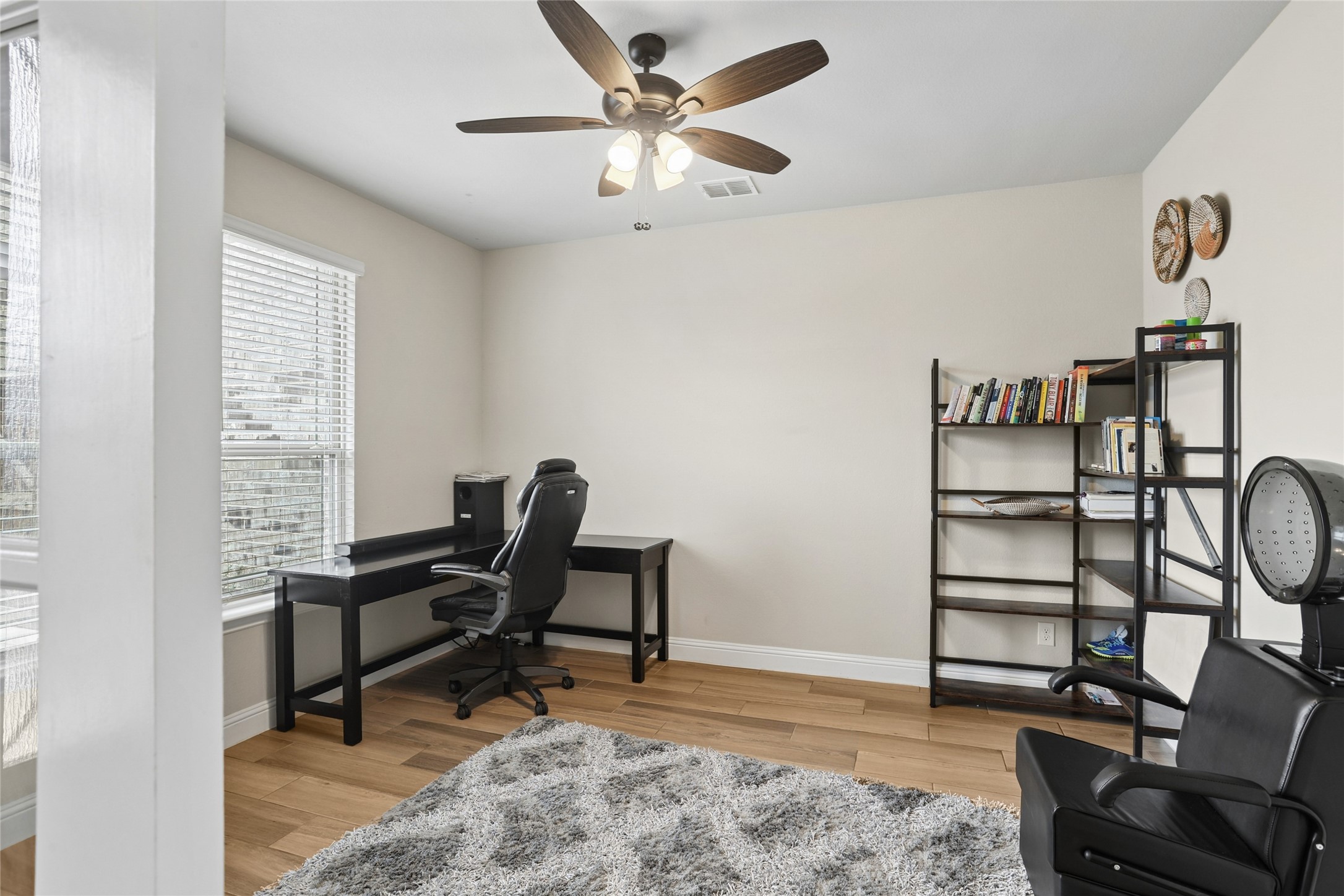 3801 Mesa Verde Drive Rockwall TX 75032