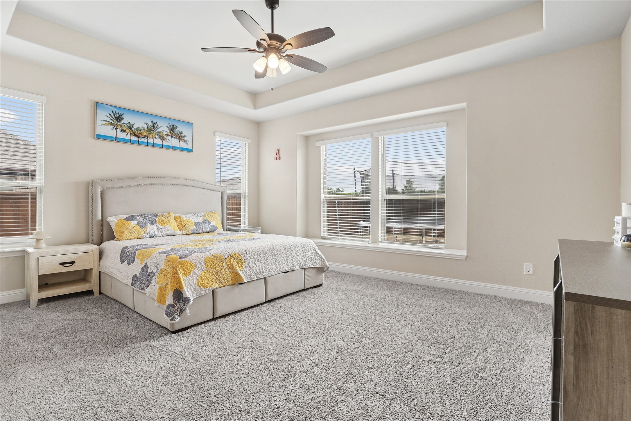 3801 Mesa Verde Drive Rockwall TX 75032