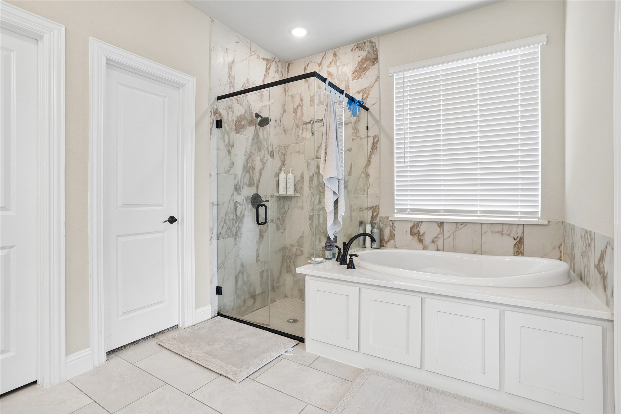 3801 Mesa Verde Drive Rockwall TX 75032