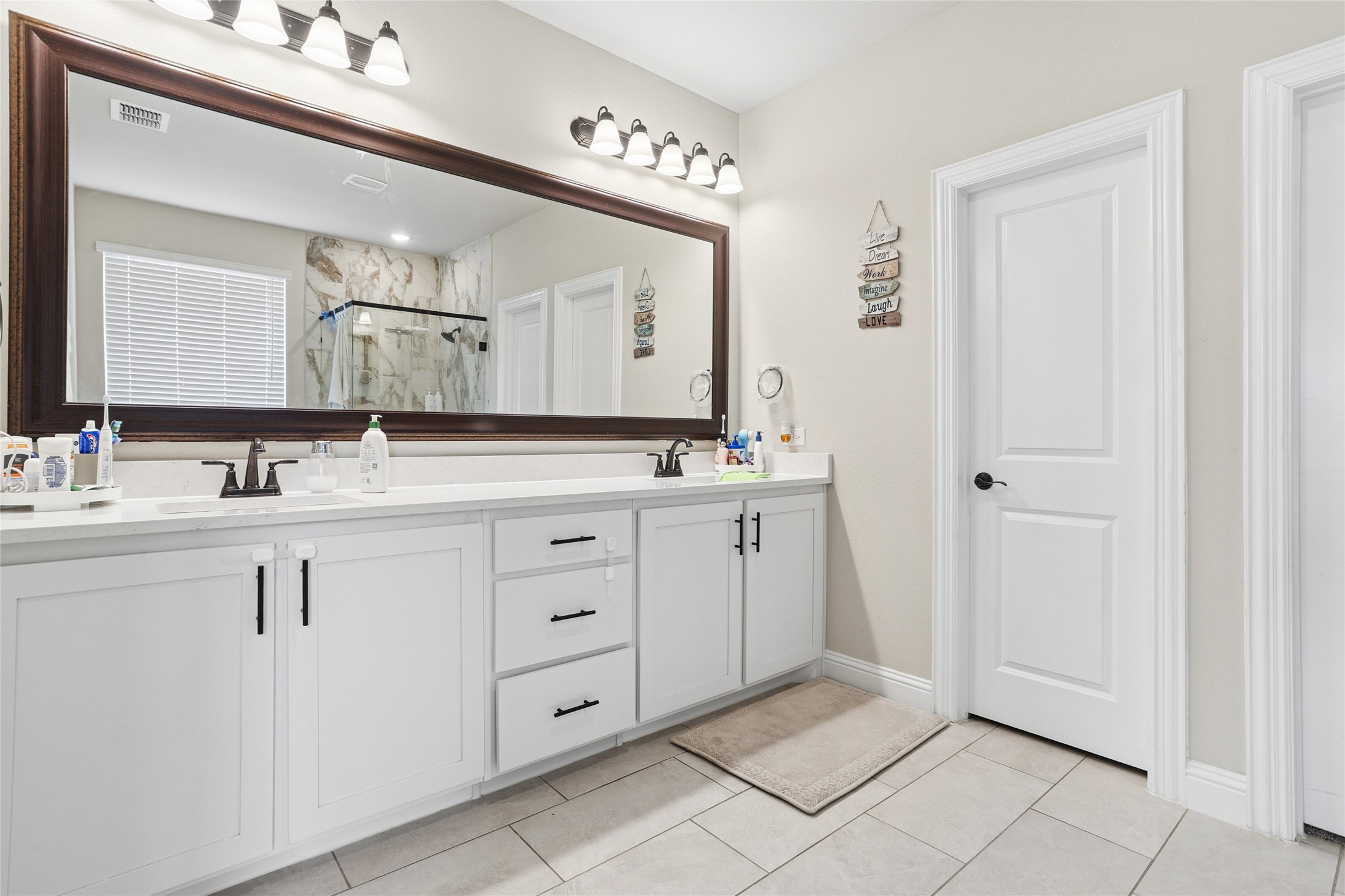 3801 Mesa Verde Drive Rockwall TX 75032