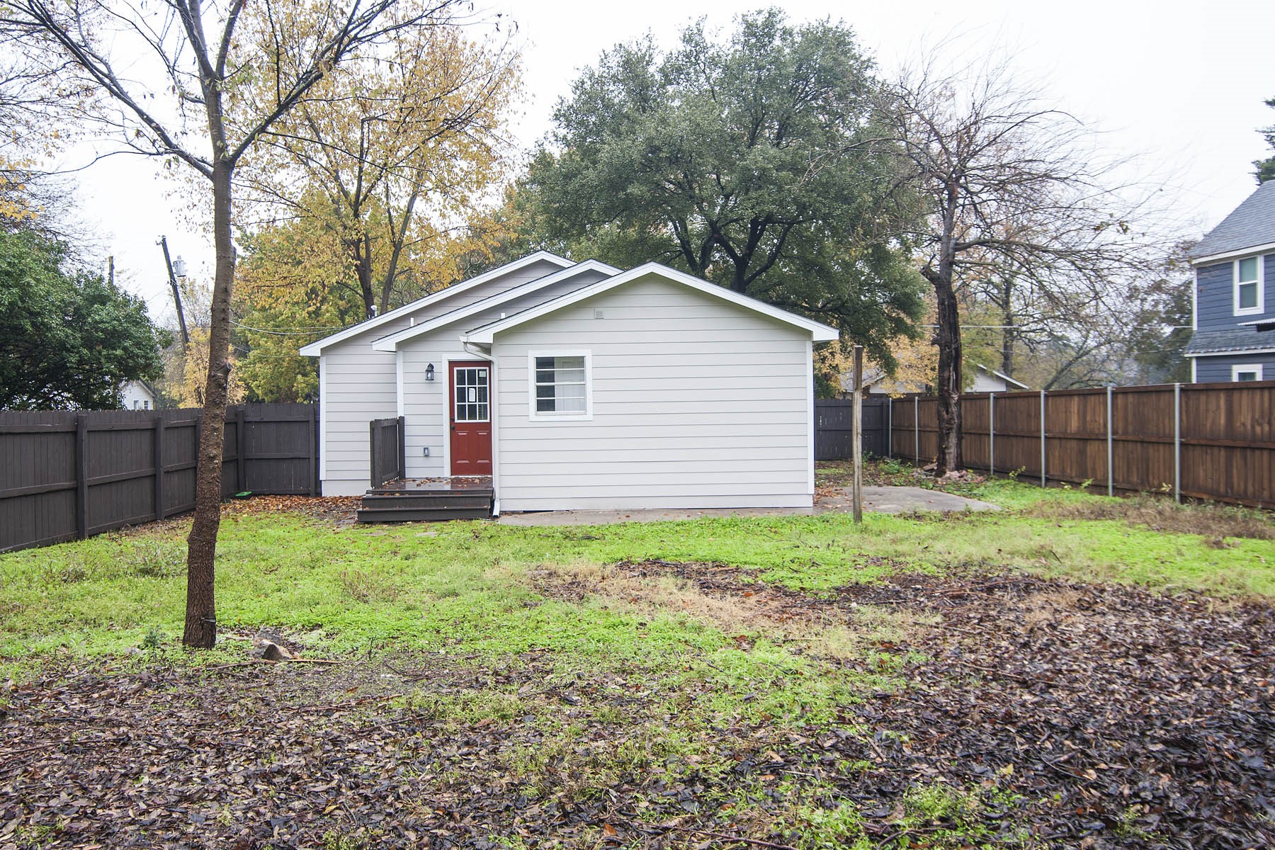 305 College Street Farmersville TX 75442