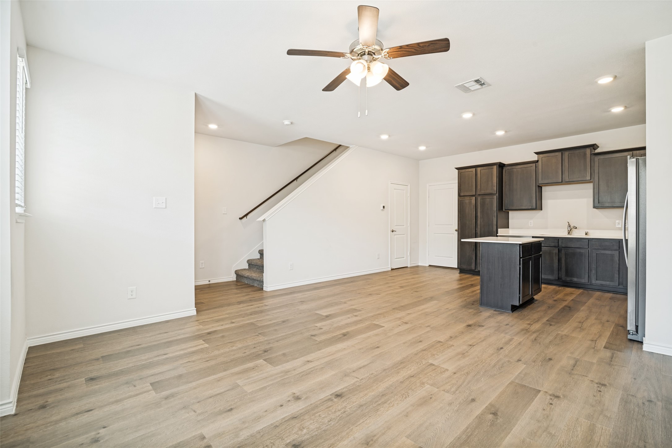 1917 Buffalo Hill Drive Mesquite TX 75149