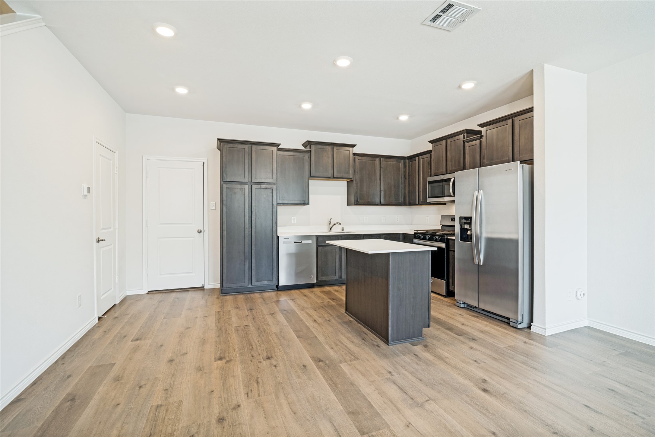 1917 Buffalo Hill Drive Mesquite TX 75149