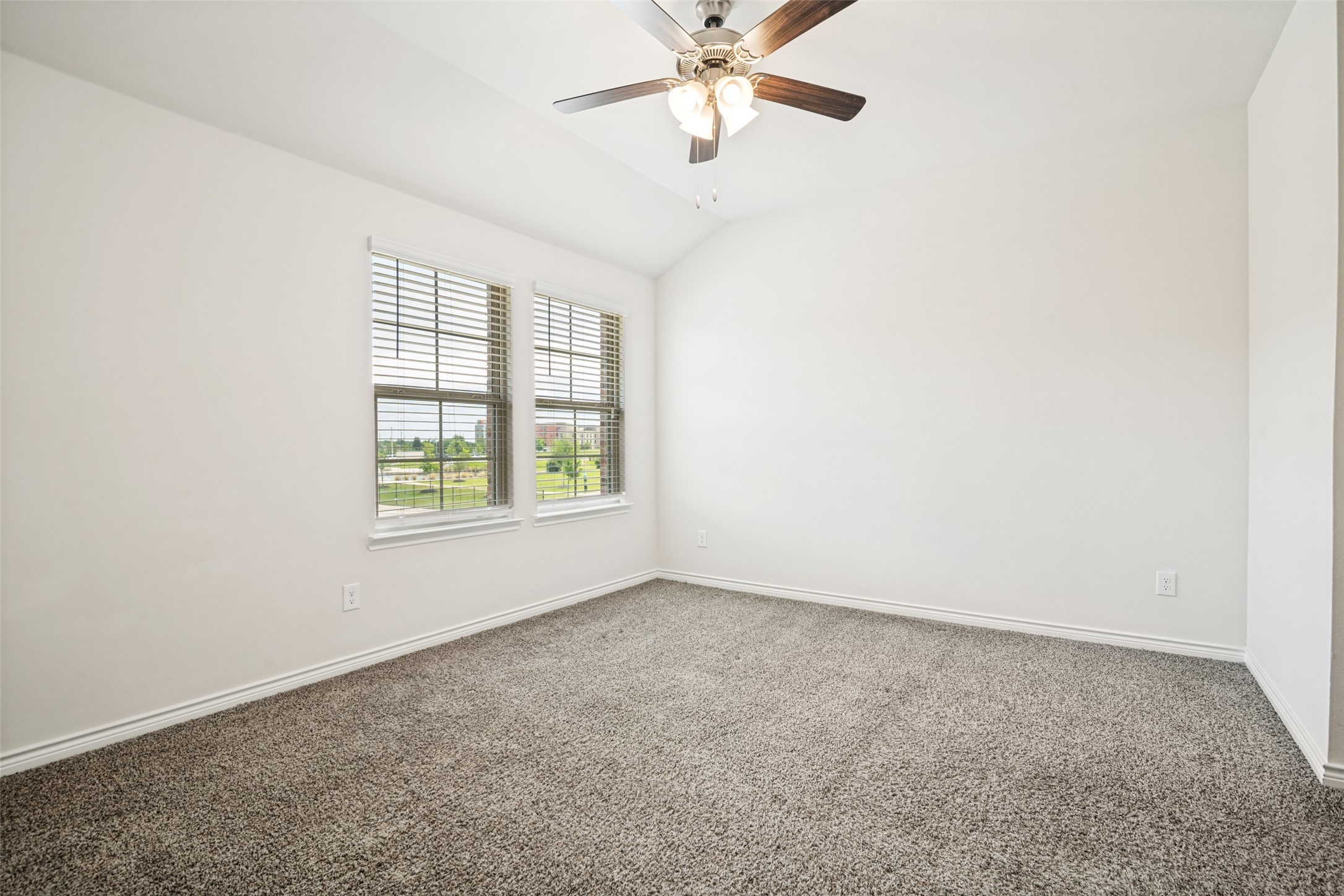 1917 Buffalo Hill Drive Mesquite TX 75149