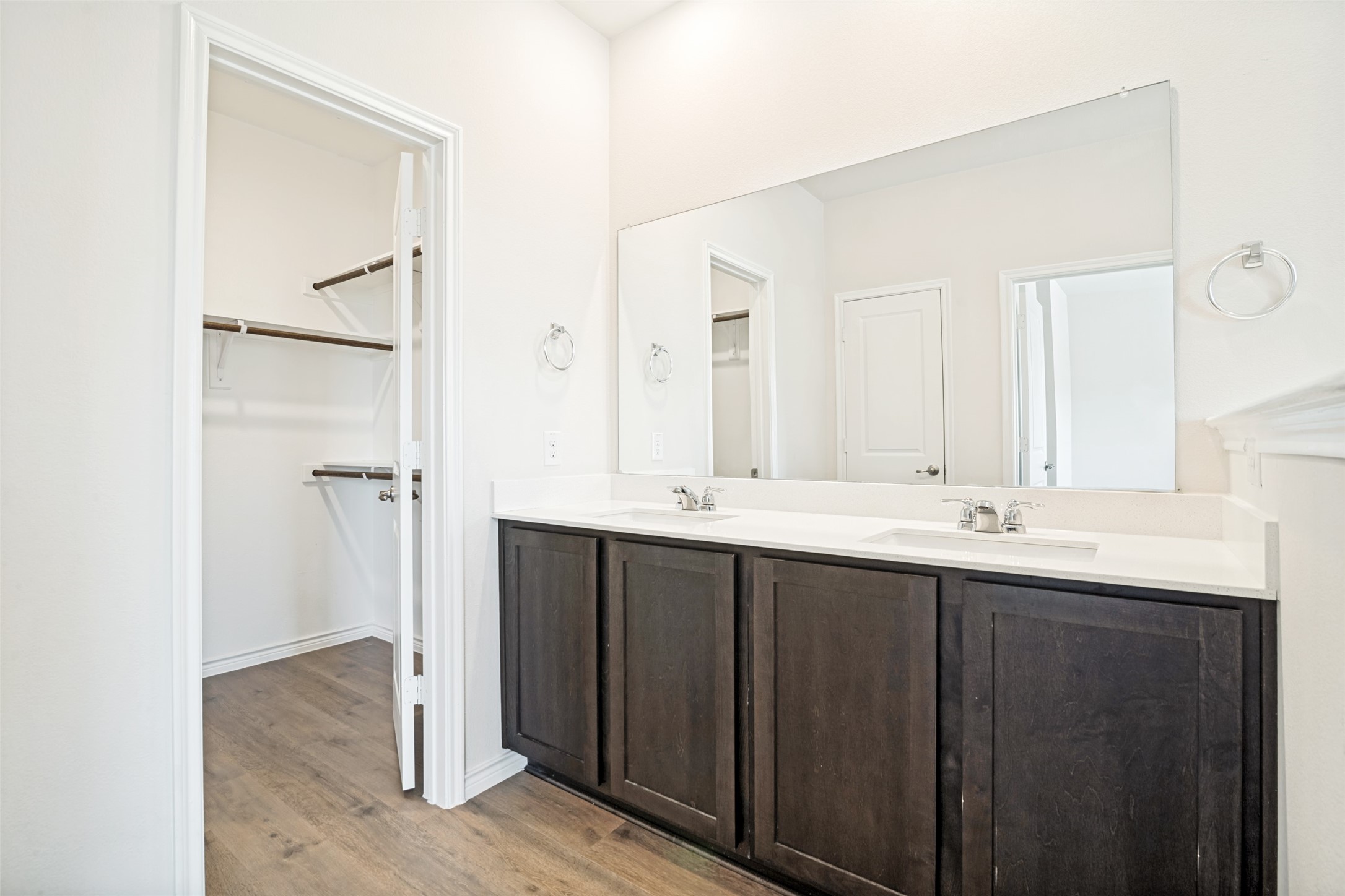1917 Buffalo Hill Drive Mesquite TX 75149