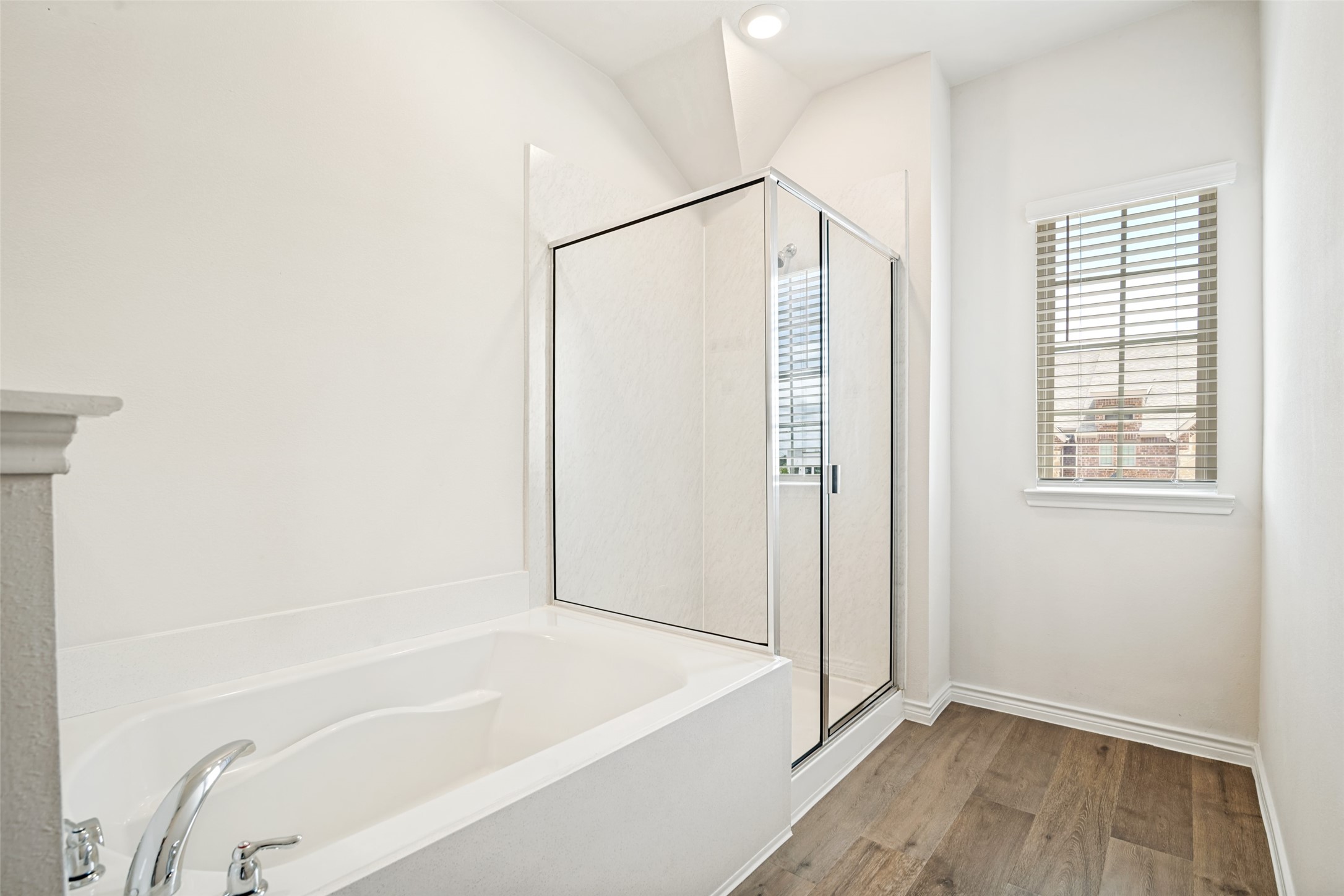 1917 Buffalo Hill Drive Mesquite TX 75149