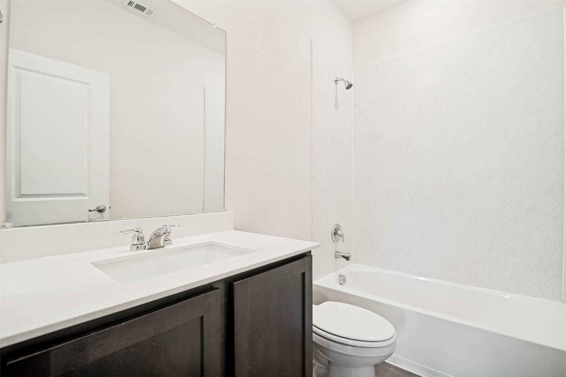 1917 Buffalo Hill Drive Mesquite TX 75149