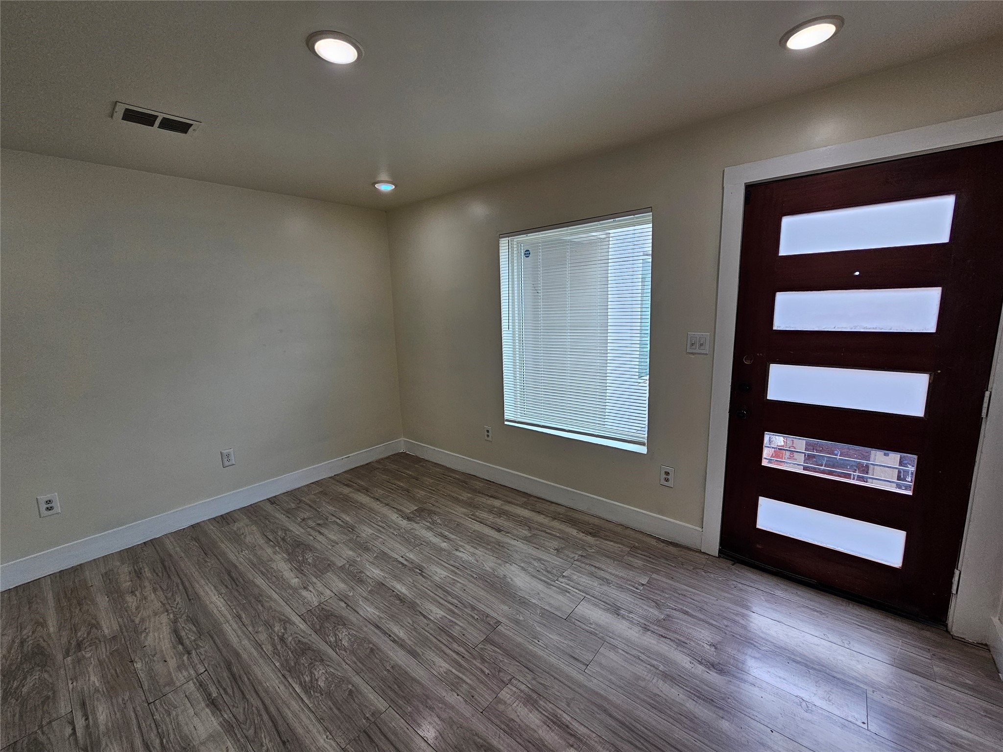 4806 Virginia Avenue Dallas TX 75204