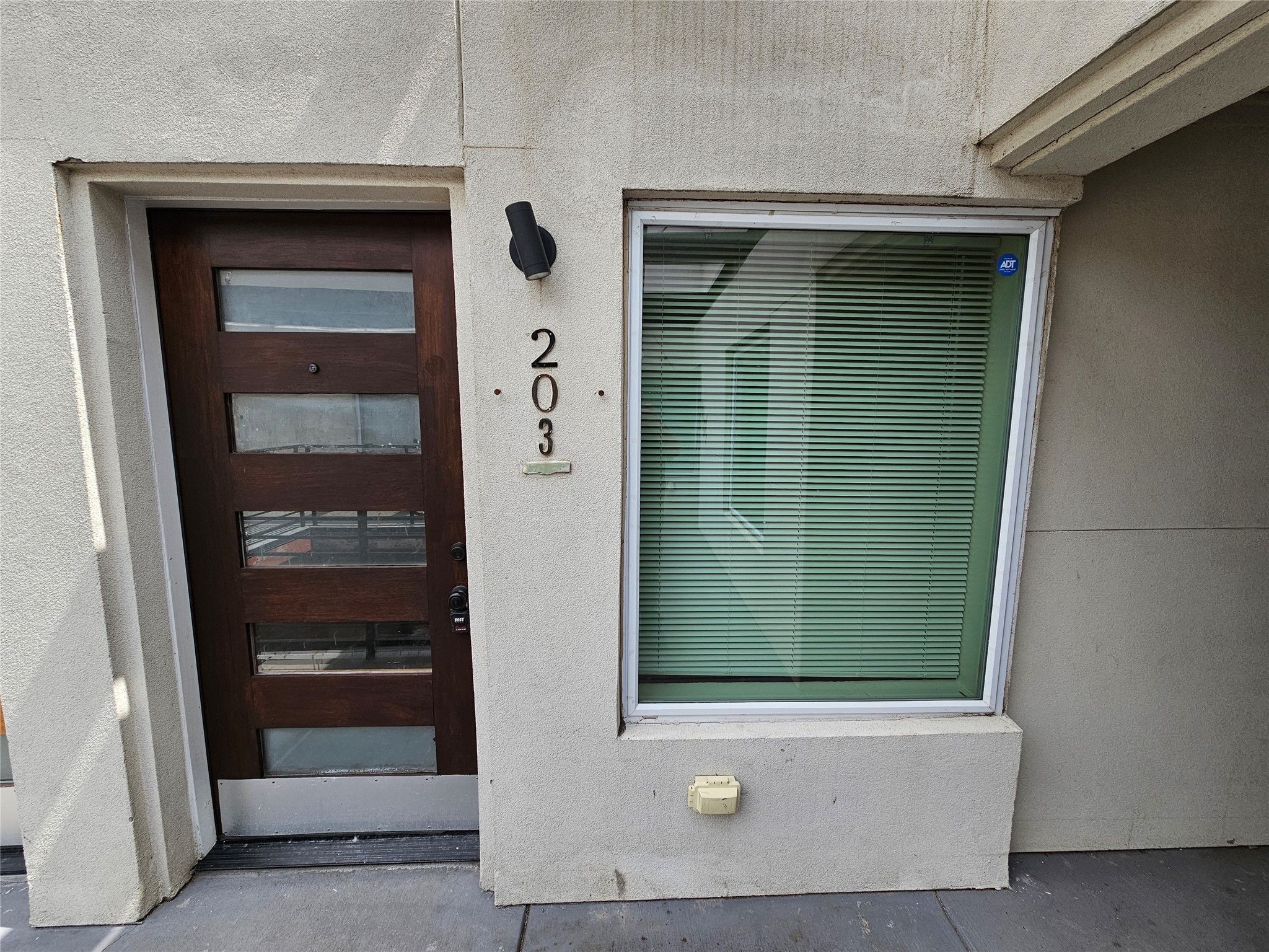 4806 Virginia Avenue Dallas TX 75204