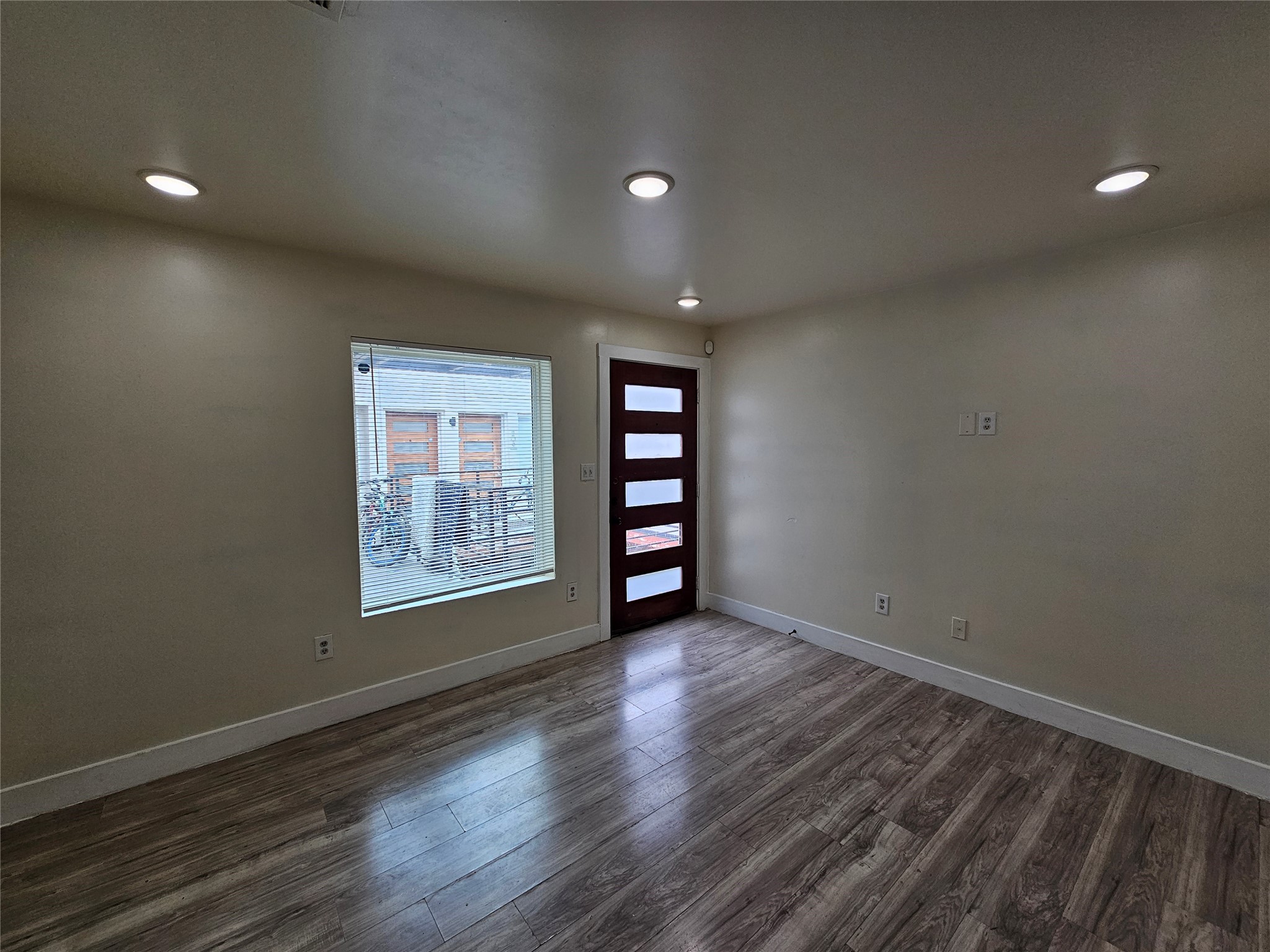 4806 Virginia Avenue Dallas TX 75204