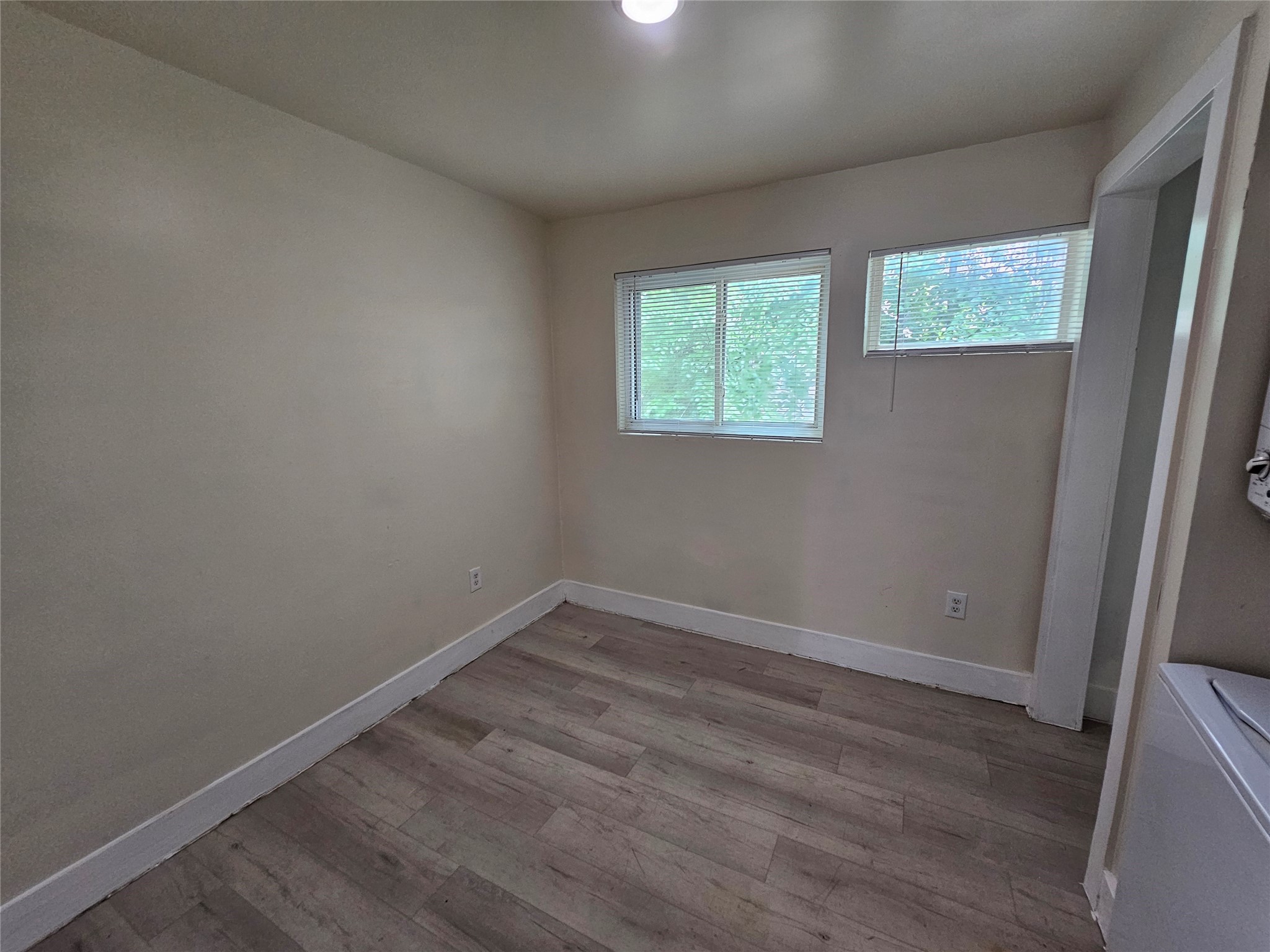 4806 Virginia Avenue Dallas TX 75204