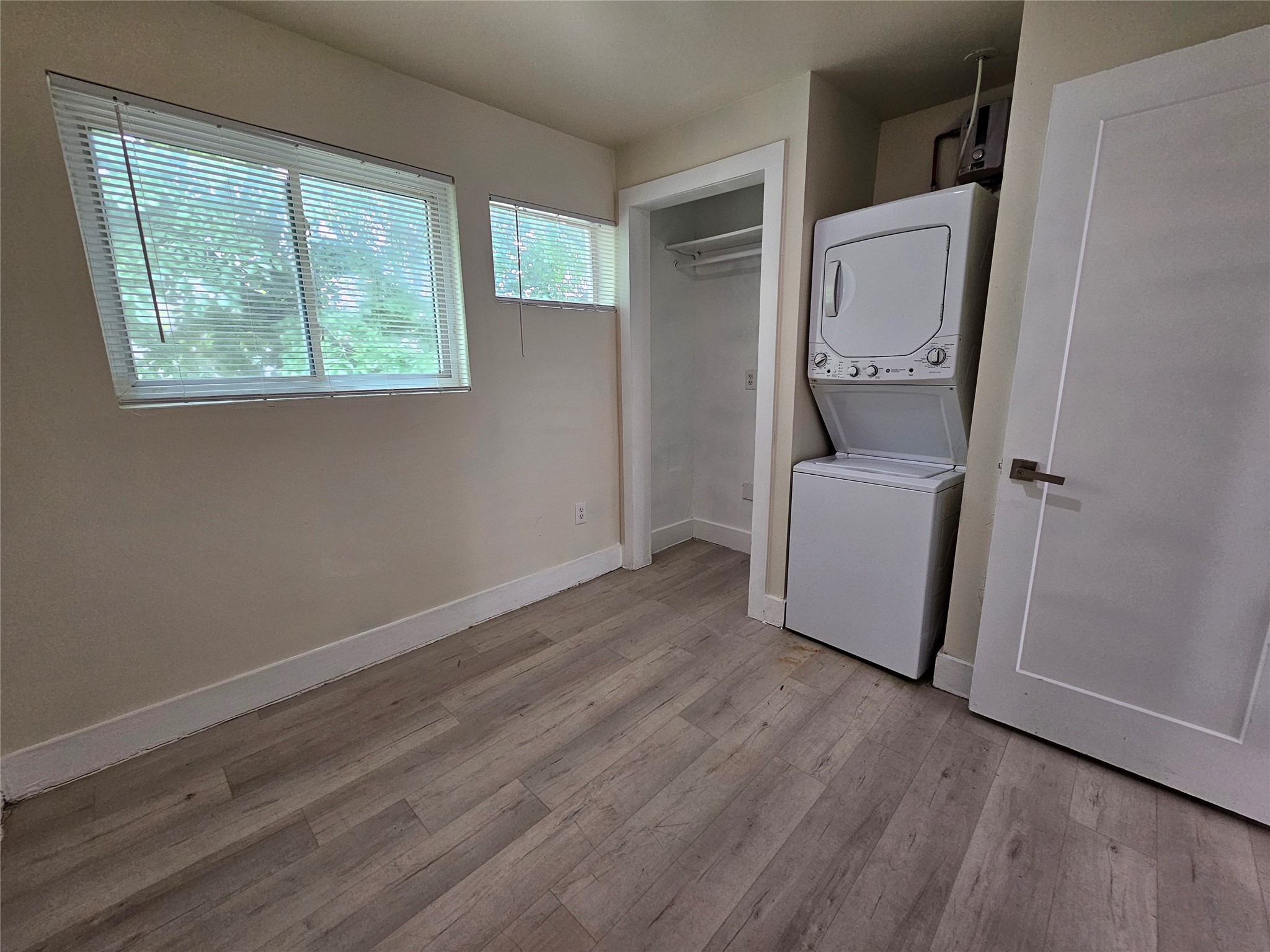 4806 Virginia Avenue Dallas TX 75204