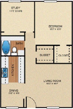 8100 N Mopac Expressway Austin TX 78759
