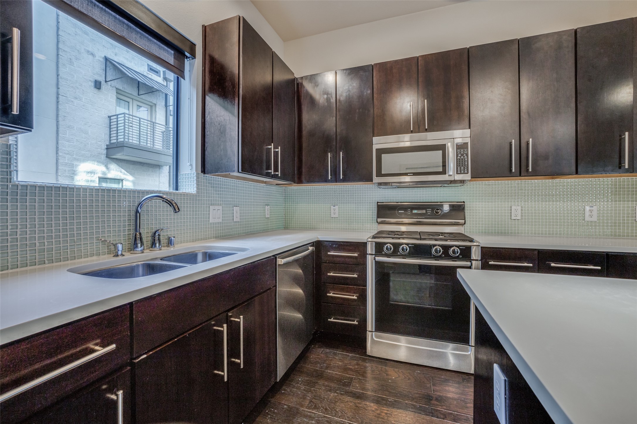 4140 Newton Avenue Dallas TX 75219