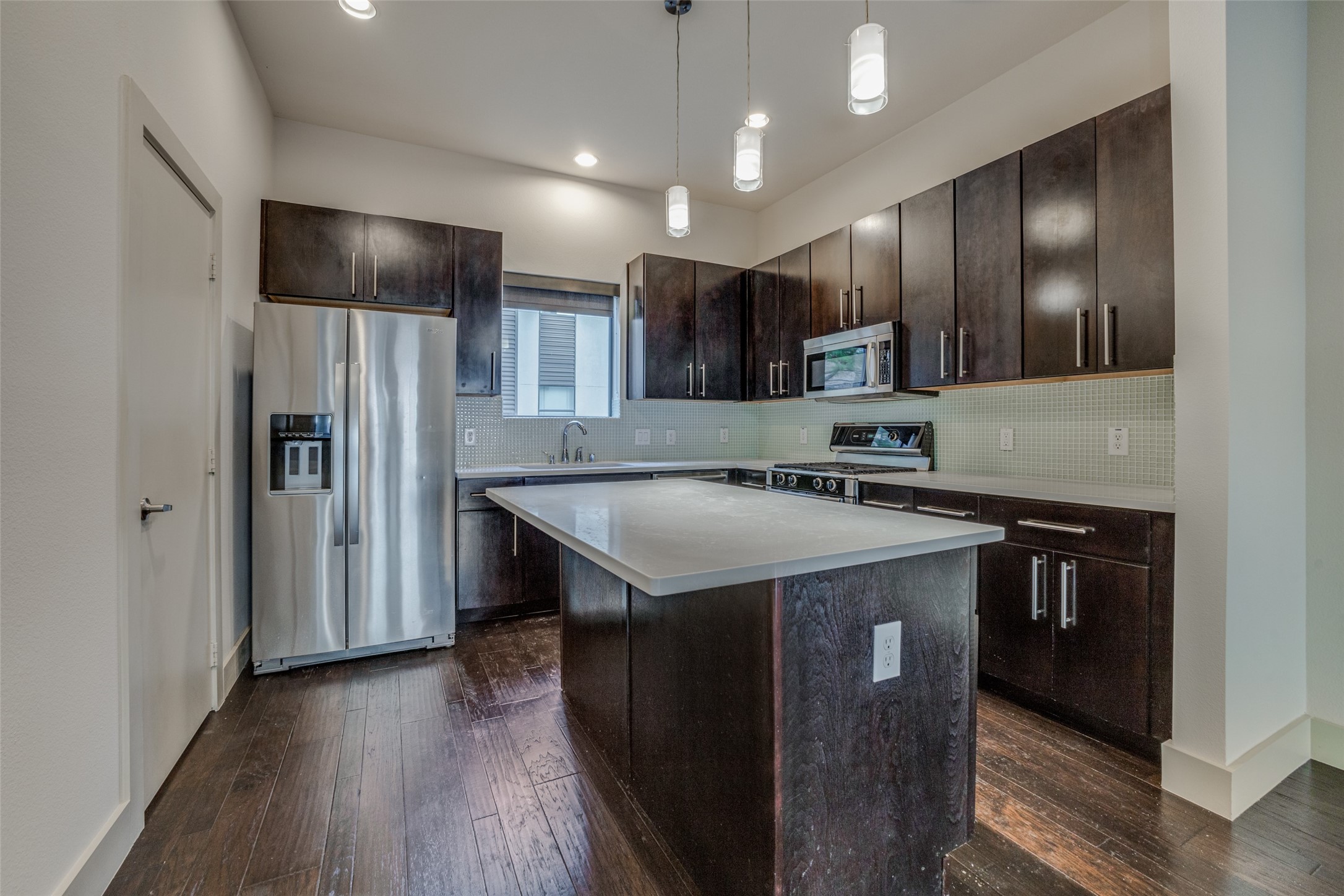 4140 Newton Avenue Dallas TX 75219