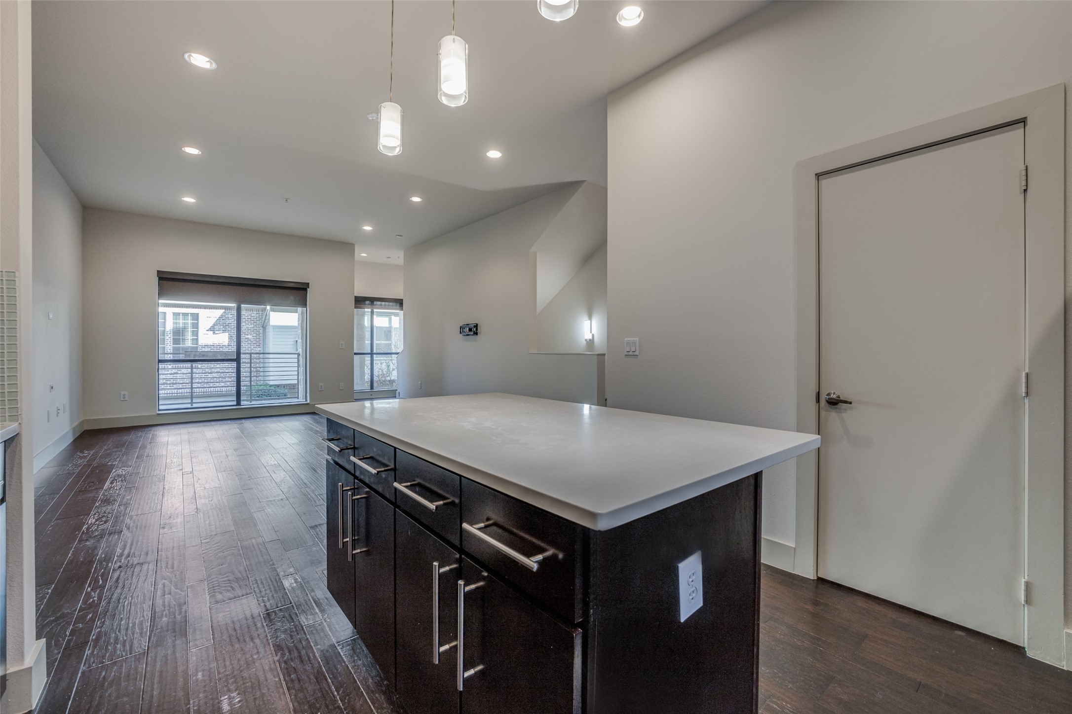 4140 Newton Avenue Dallas TX 75219