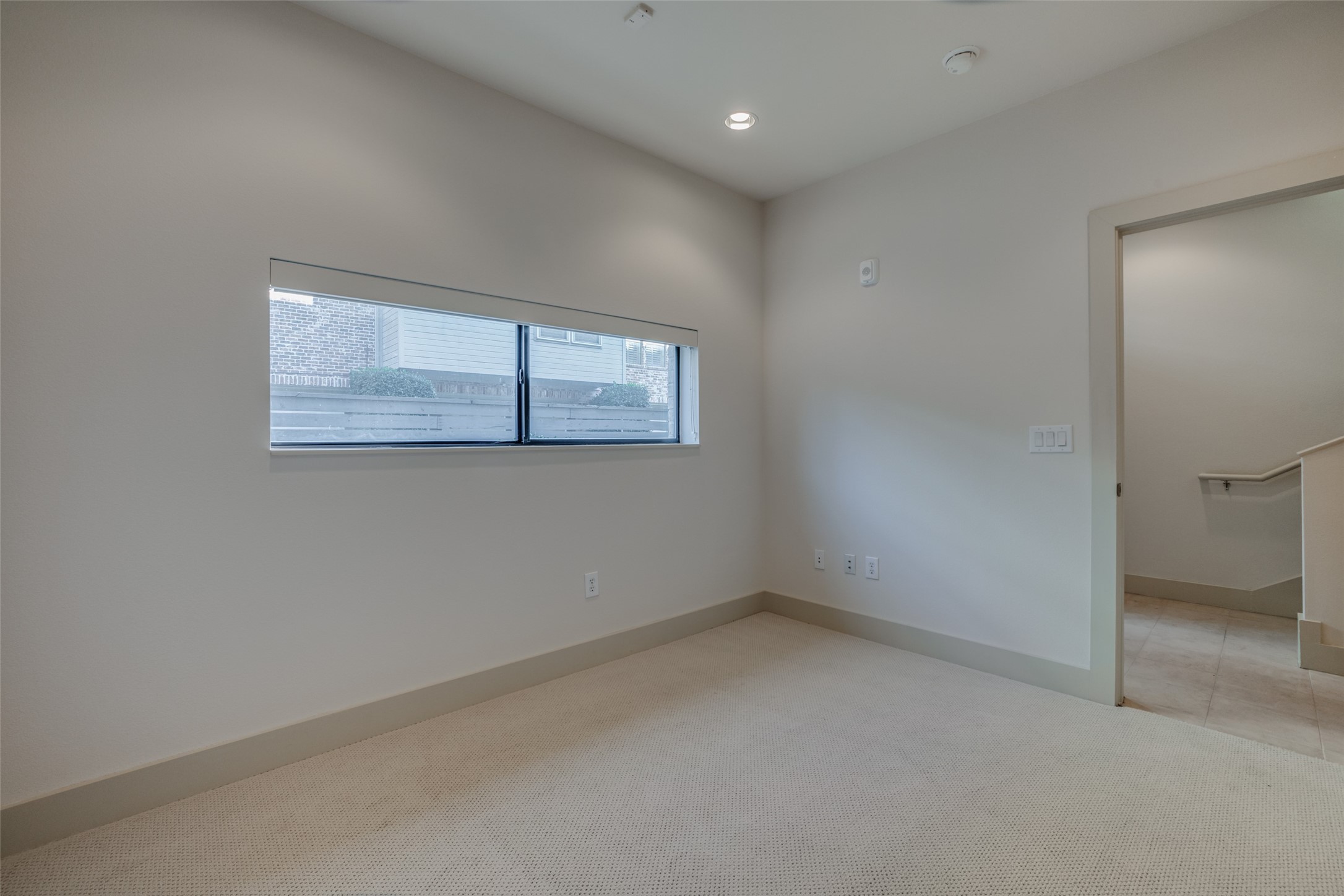 4140 Newton Avenue Dallas TX 75219