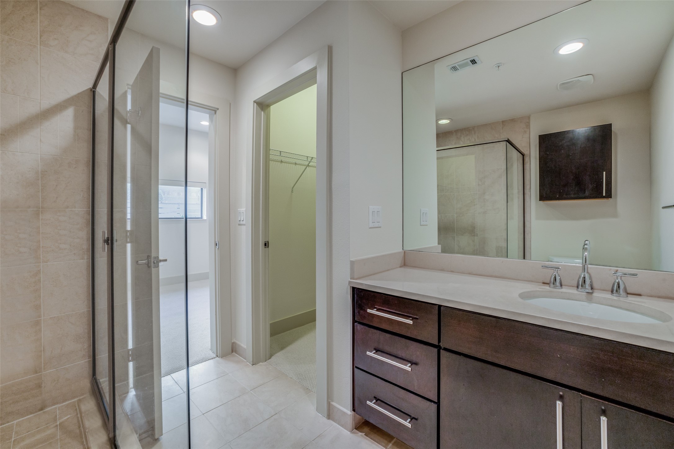 4140 Newton Avenue Dallas TX 75219