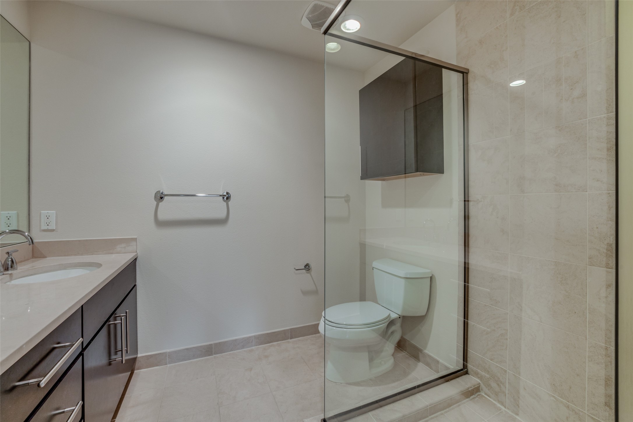 4140 Newton Avenue Dallas TX 75219