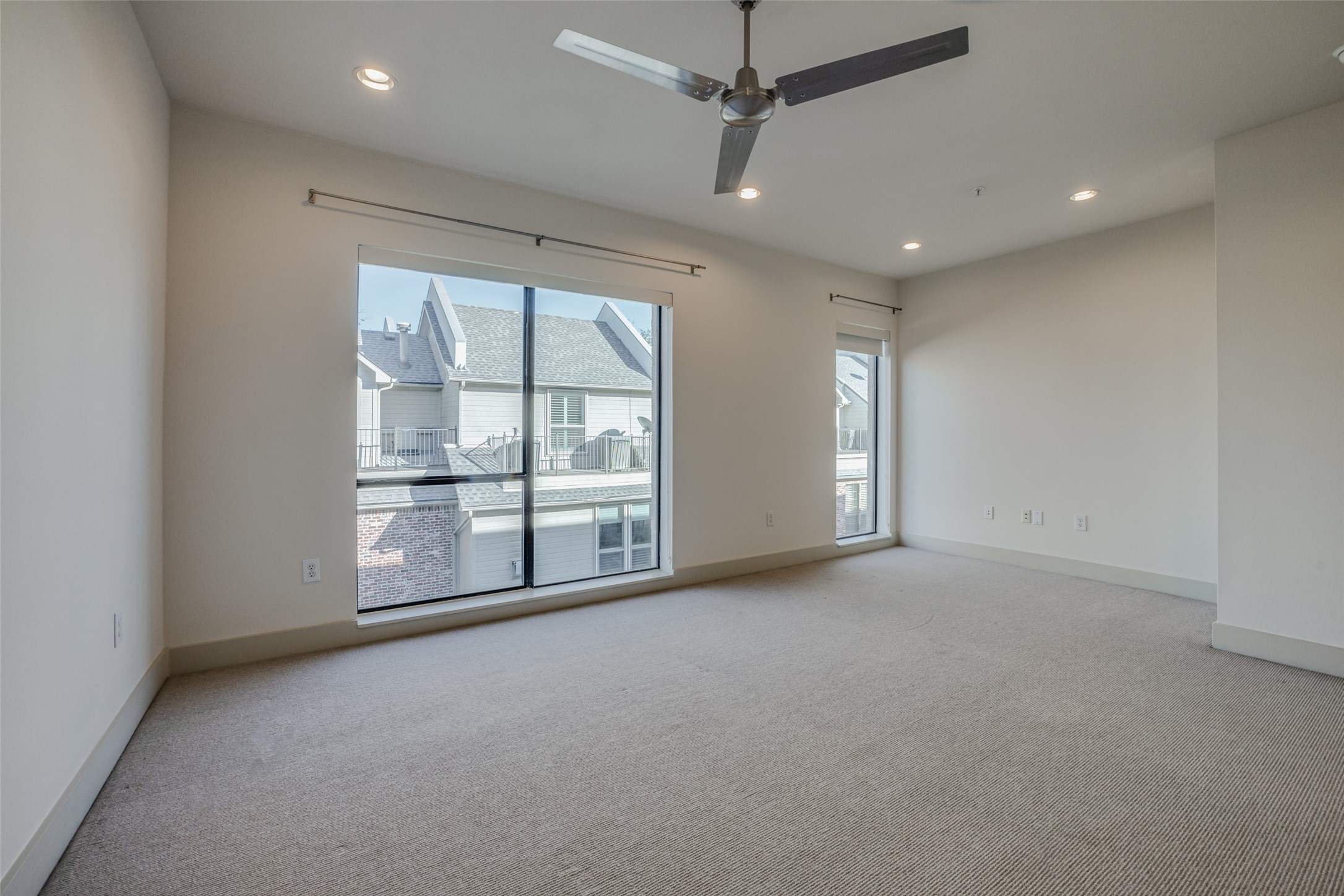 4140 Newton Avenue Dallas TX 75219