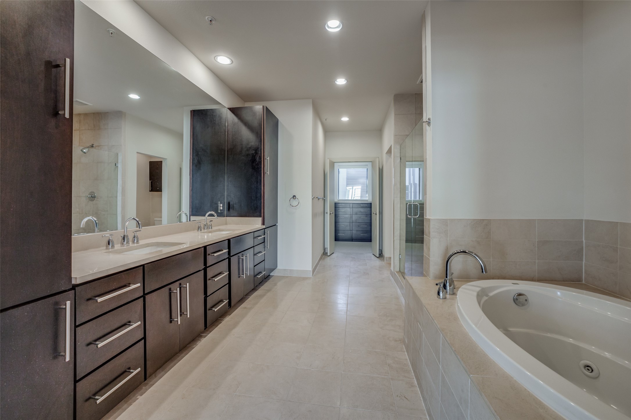4140 Newton Avenue Dallas TX 75219