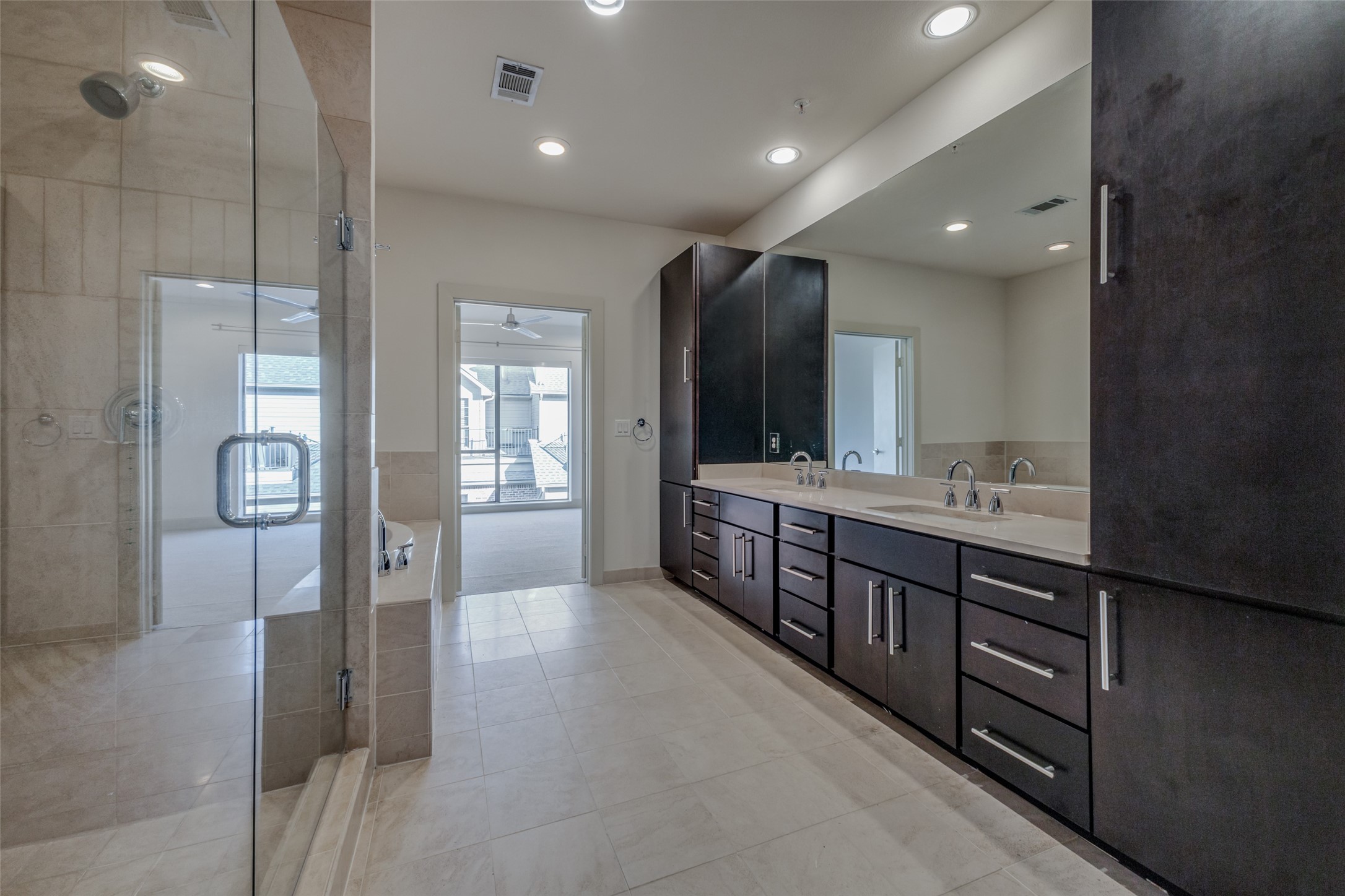 4140 Newton Avenue Dallas TX 75219