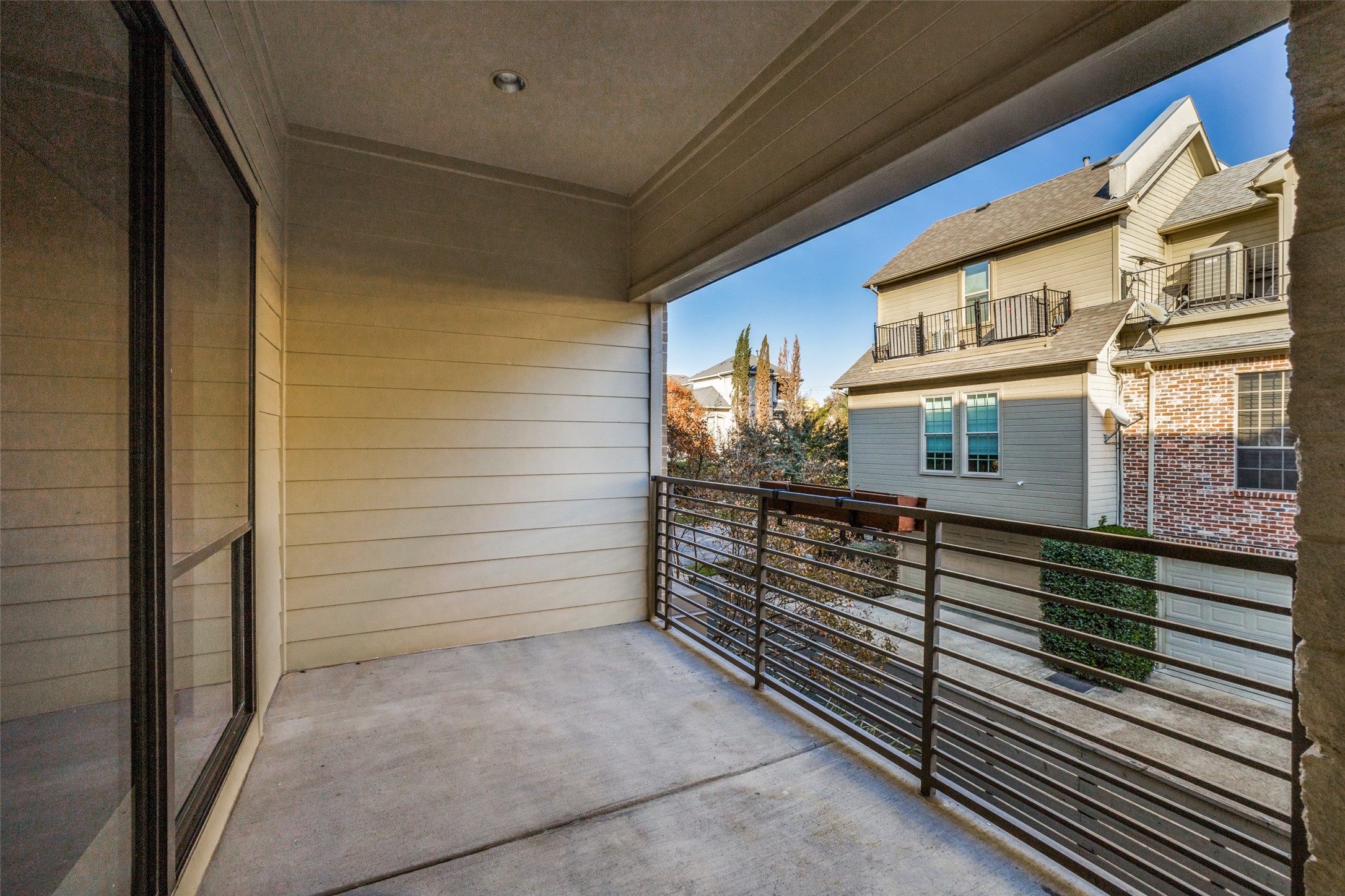 4140 Newton Avenue Dallas TX 75219