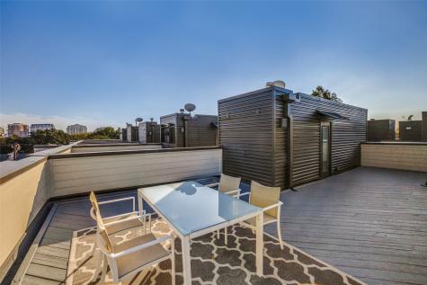 4140 Newton Avenue Dallas TX 75219
