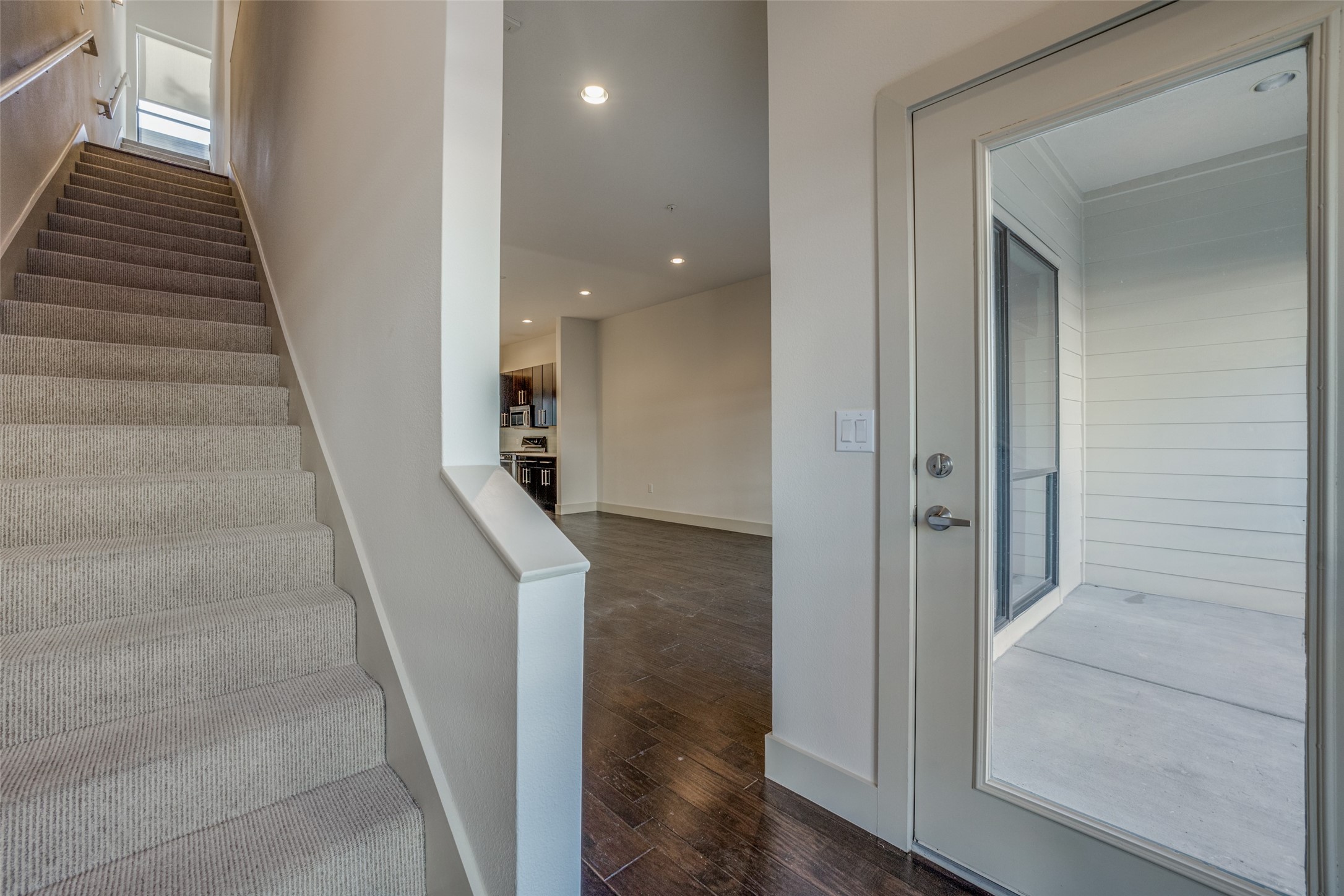 4140 Newton Avenue Dallas TX 75219