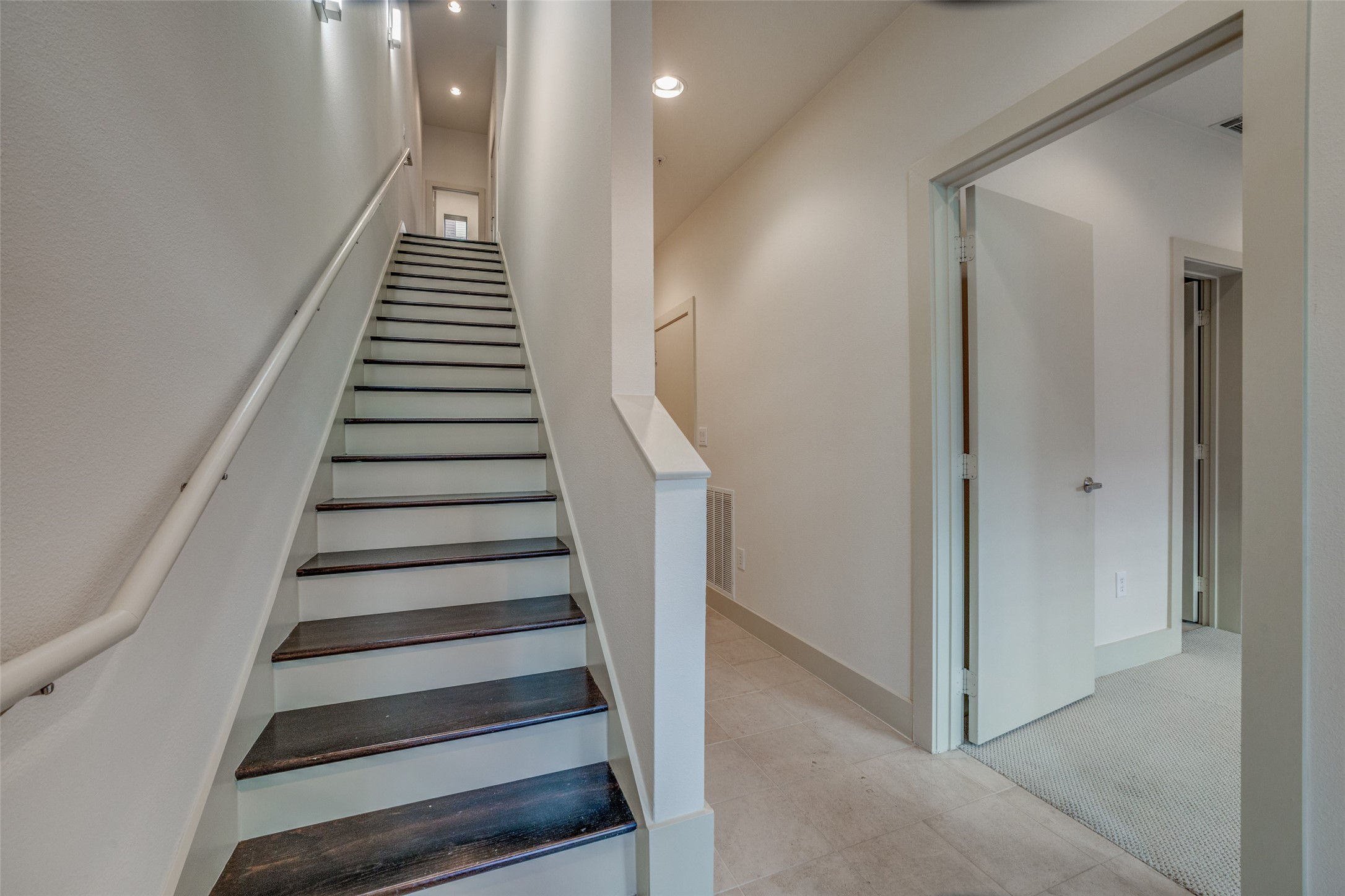 4140 Newton Avenue Dallas TX 75219