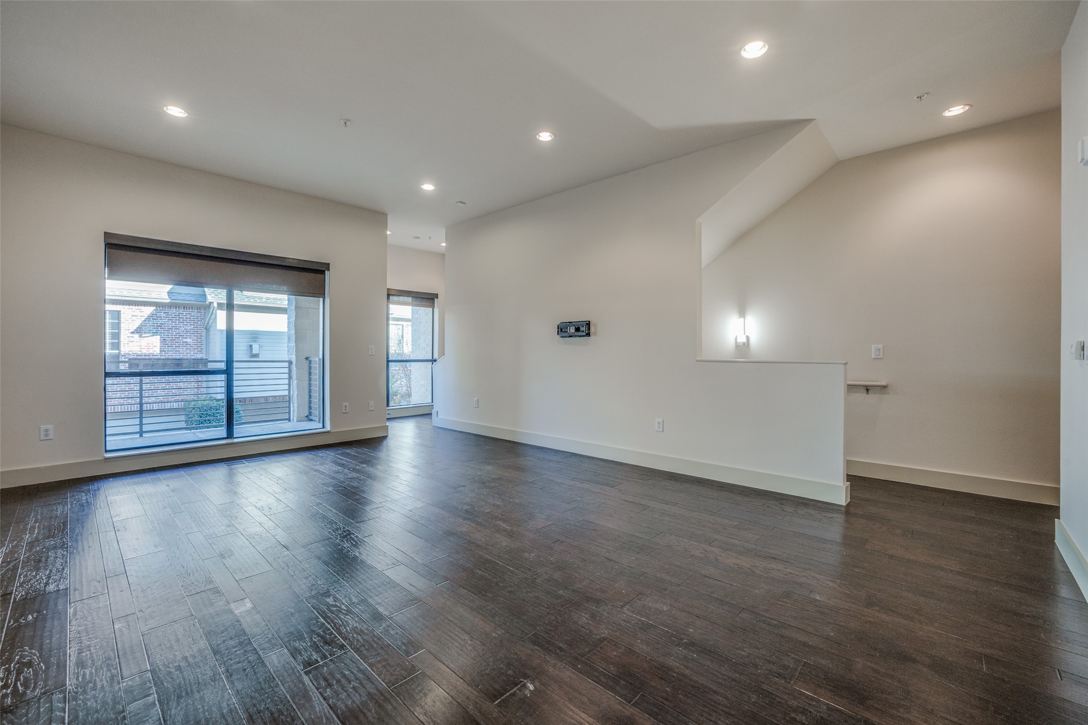 4140 Newton Avenue Dallas TX 75219