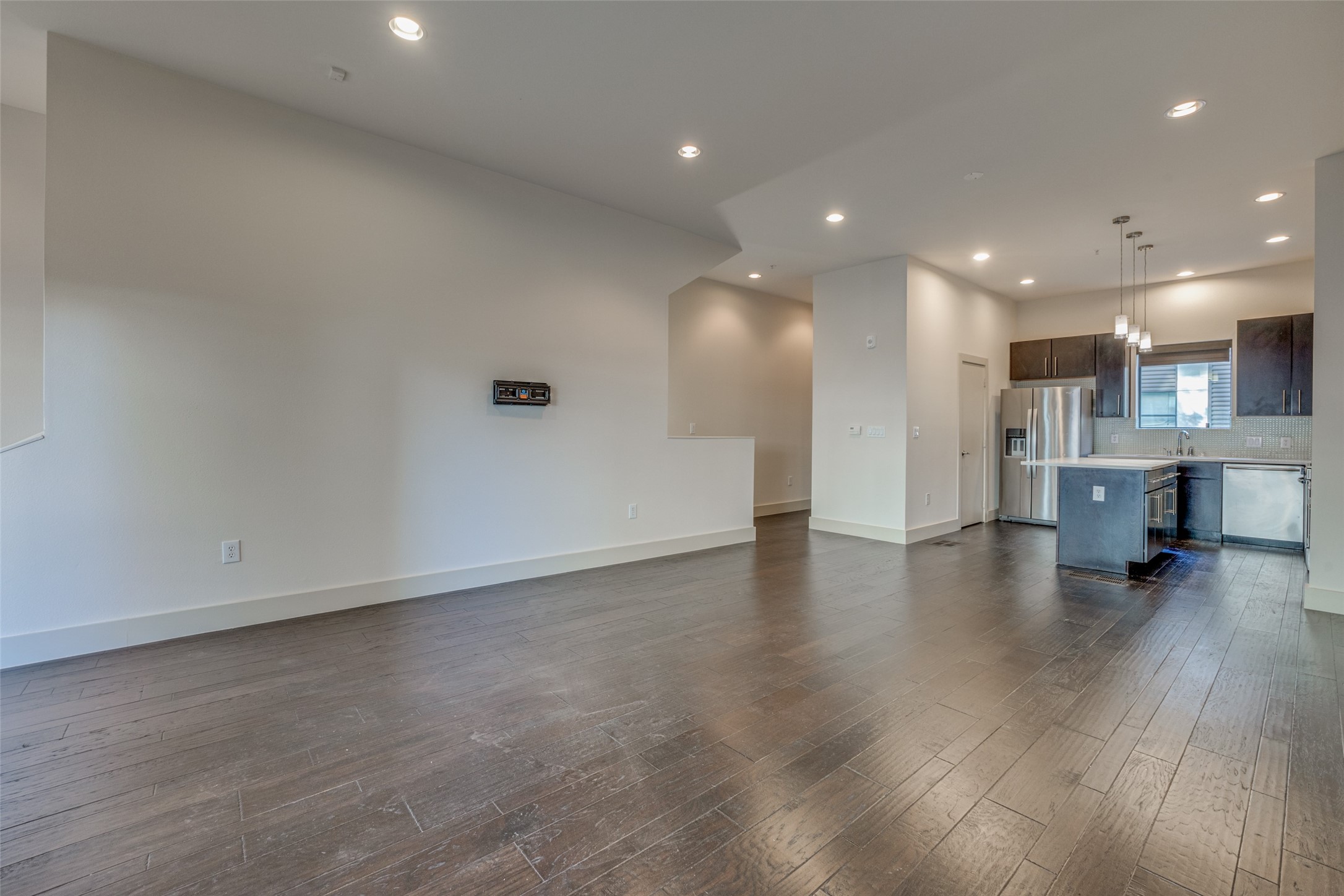 4140 Newton Avenue Dallas TX 75219