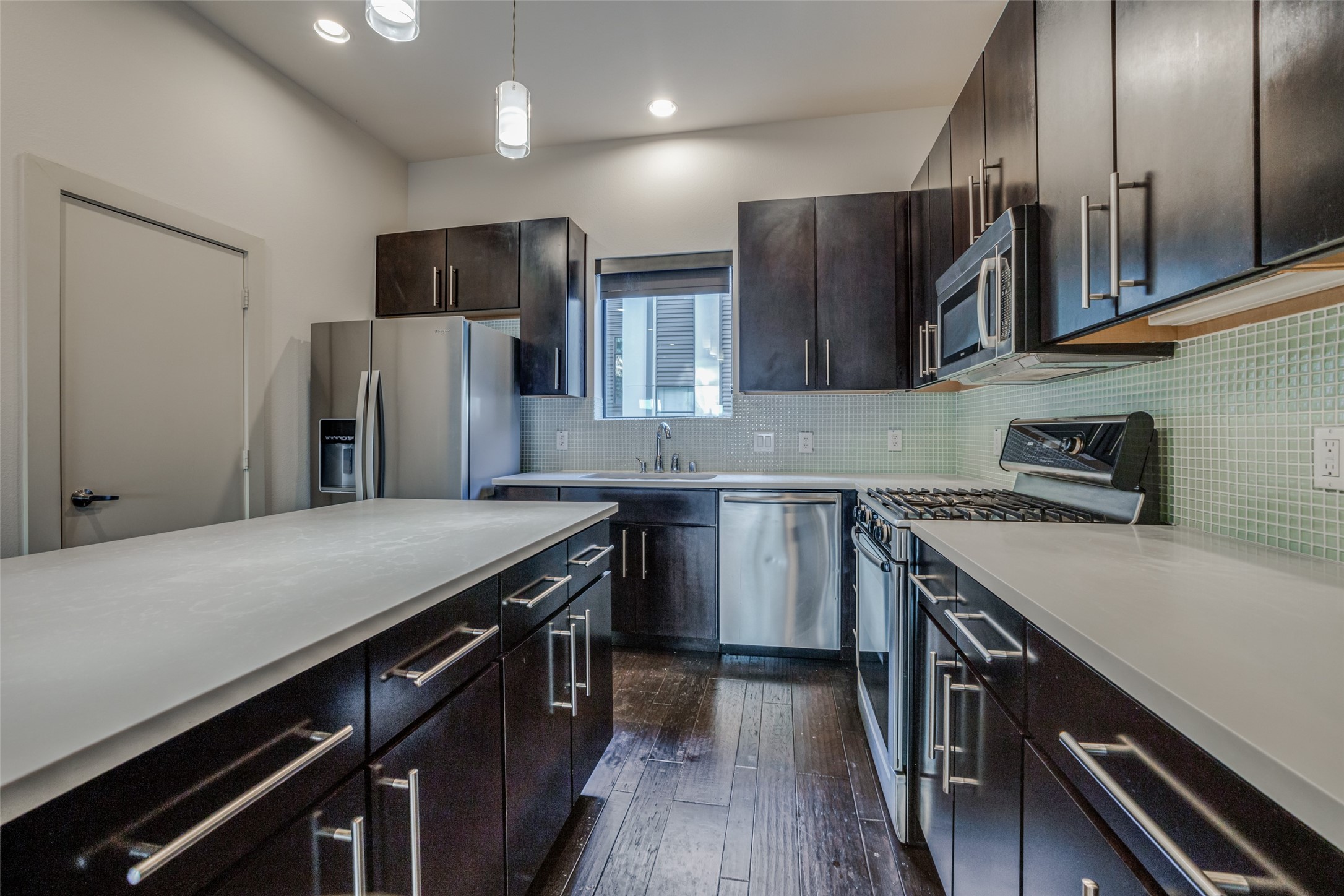 4140 Newton Avenue Dallas TX 75219