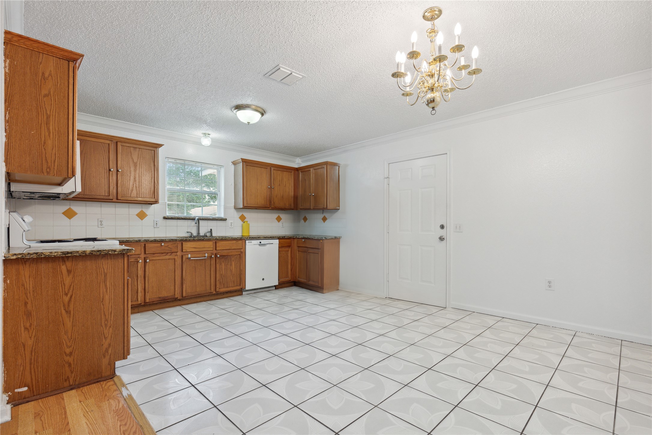 4043 Gray Oak Place Dallas TX 75212