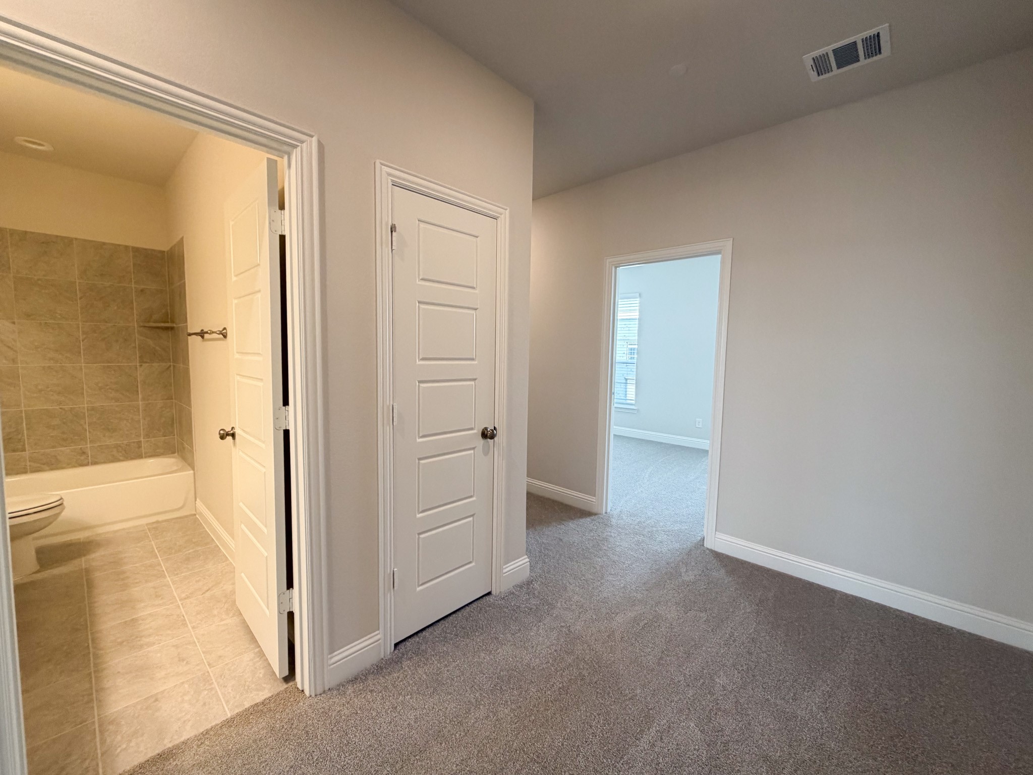 2121 Layla Drive Waxahachie TX 75165