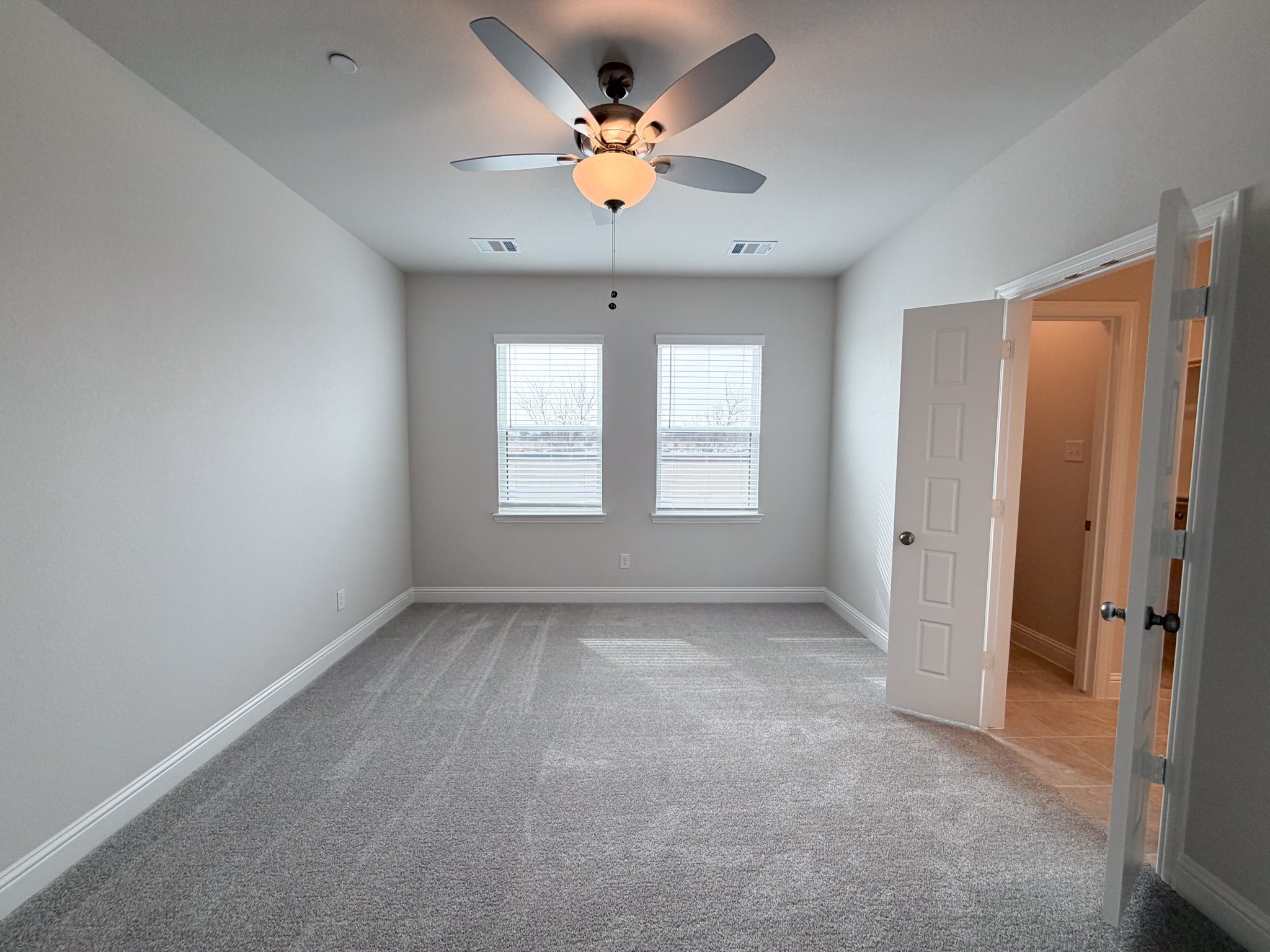 2121 Layla Drive Waxahachie TX 75165