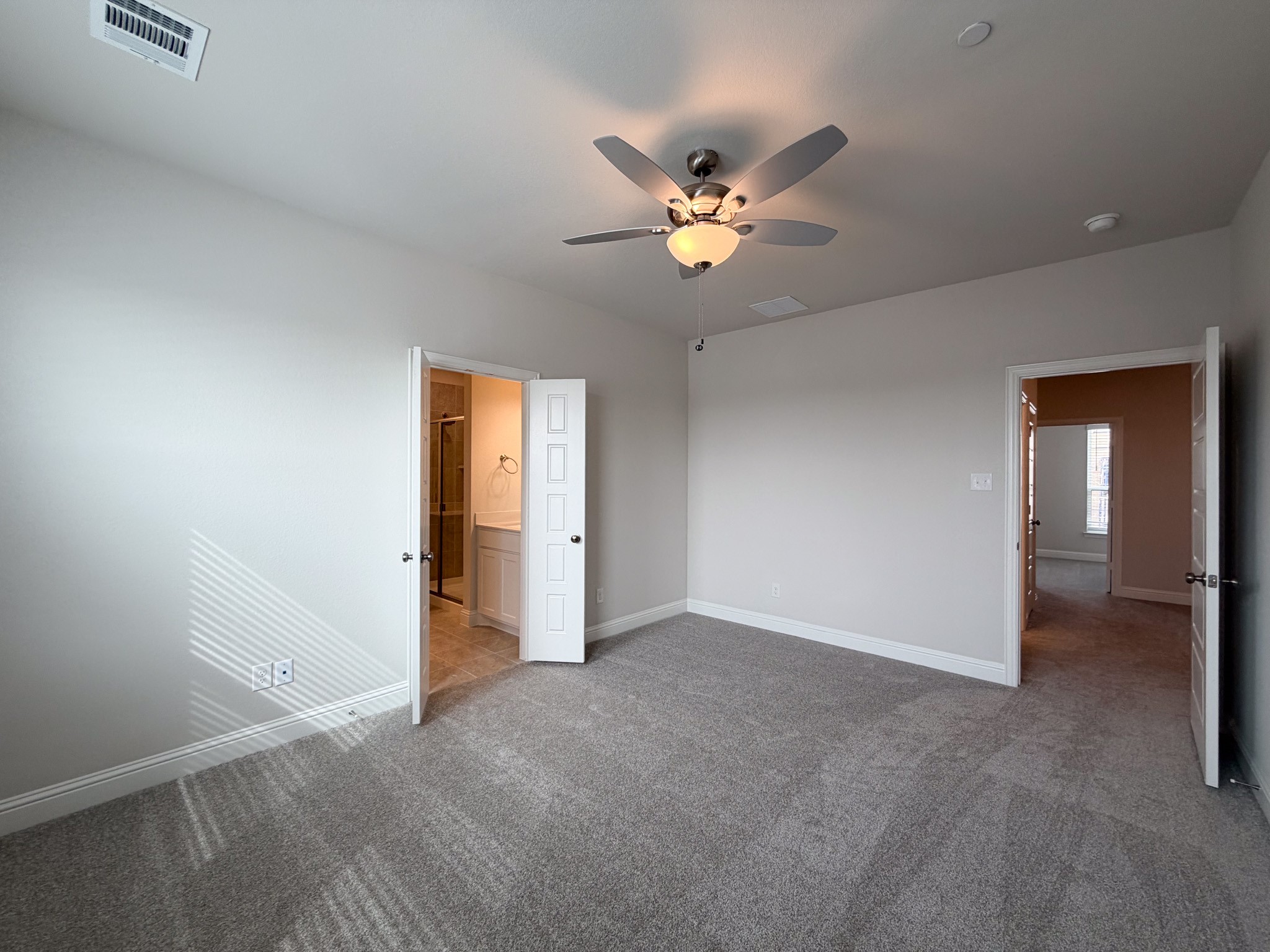 2121 Layla Drive Waxahachie TX 75165