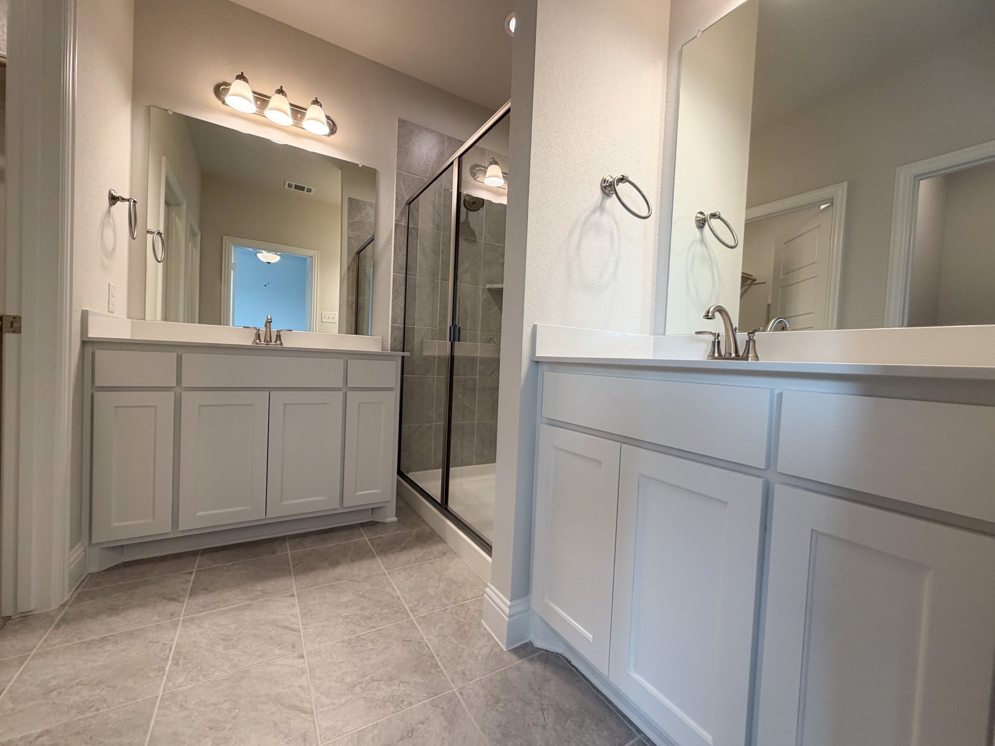 2121 Layla Drive Waxahachie TX 75165