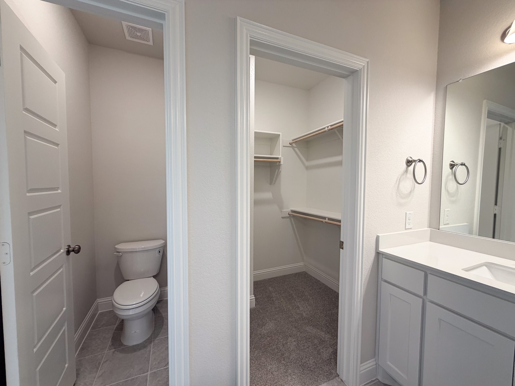 2121 Layla Drive Waxahachie TX 75165