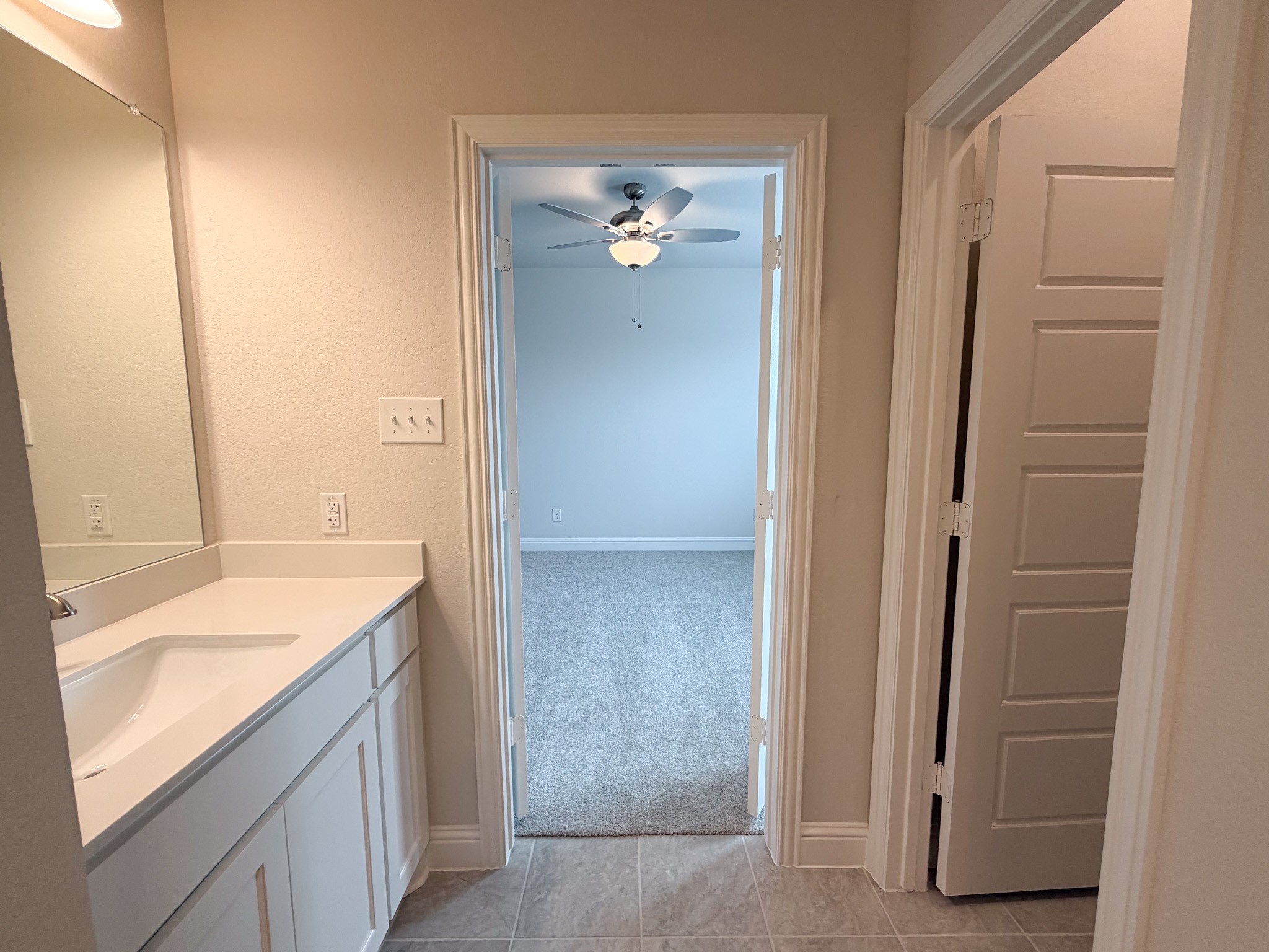 2121 Layla Drive Waxahachie TX 75165